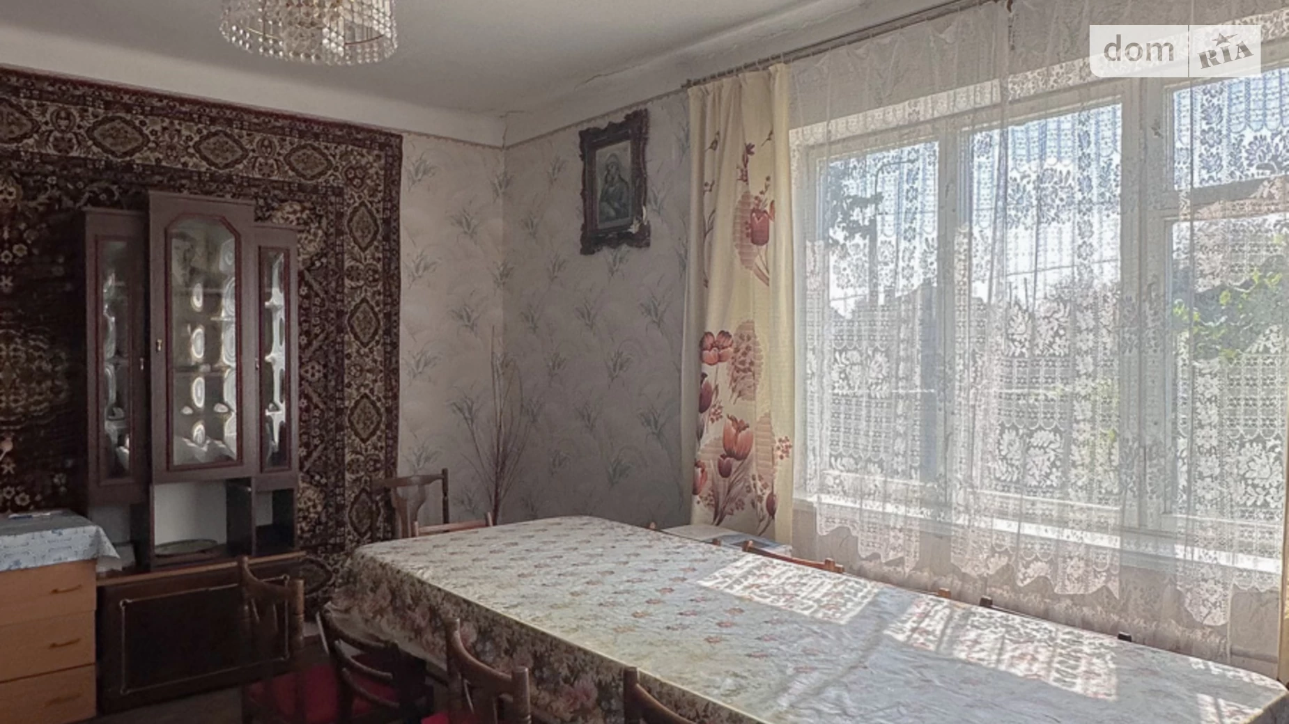 Продается часть дома 62 кв. м с мебелью, цена: 39900 $ - фото 3