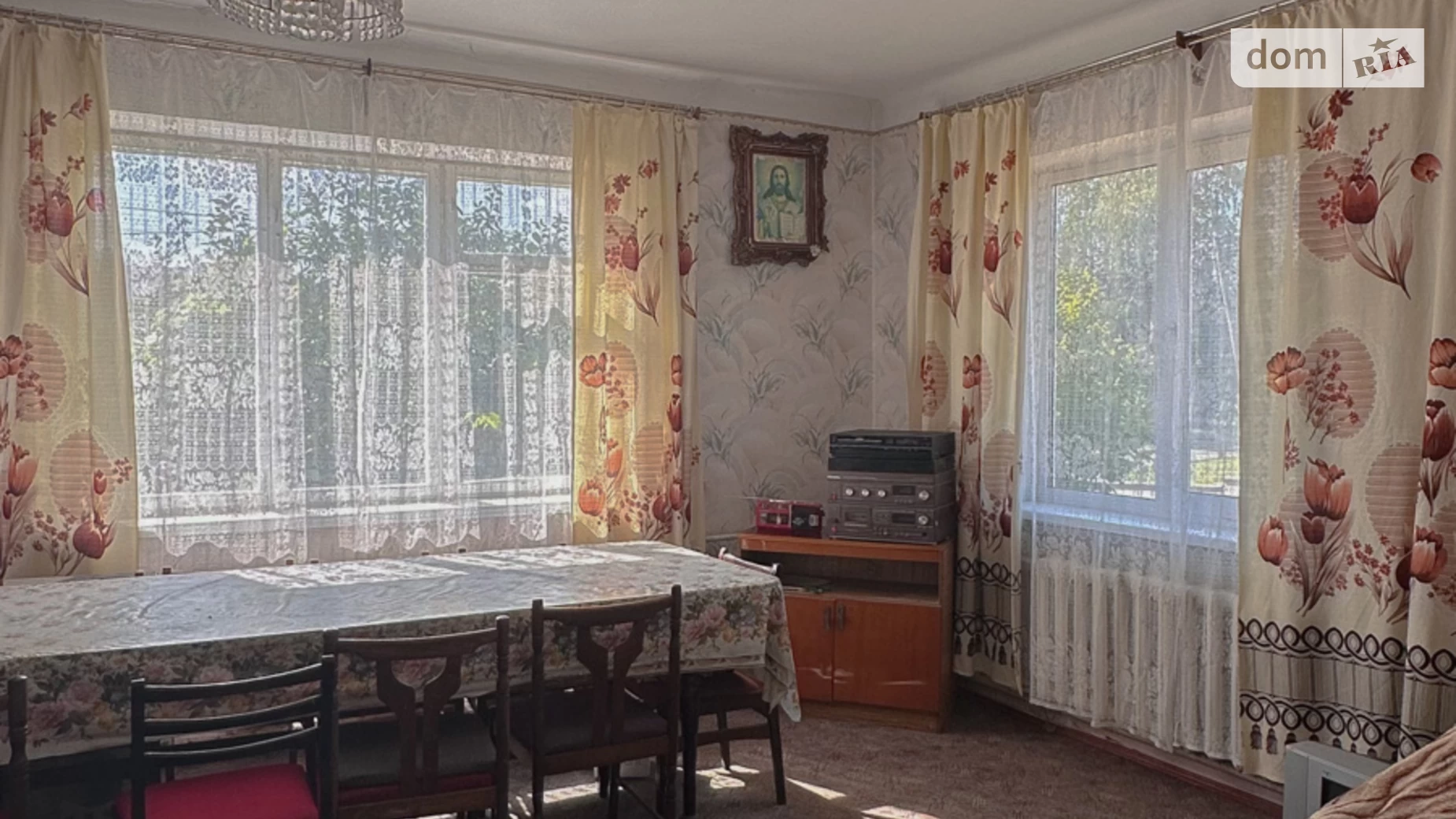 Продается часть дома 62 кв. м с мебелью, цена: 39900 $ - фото 4