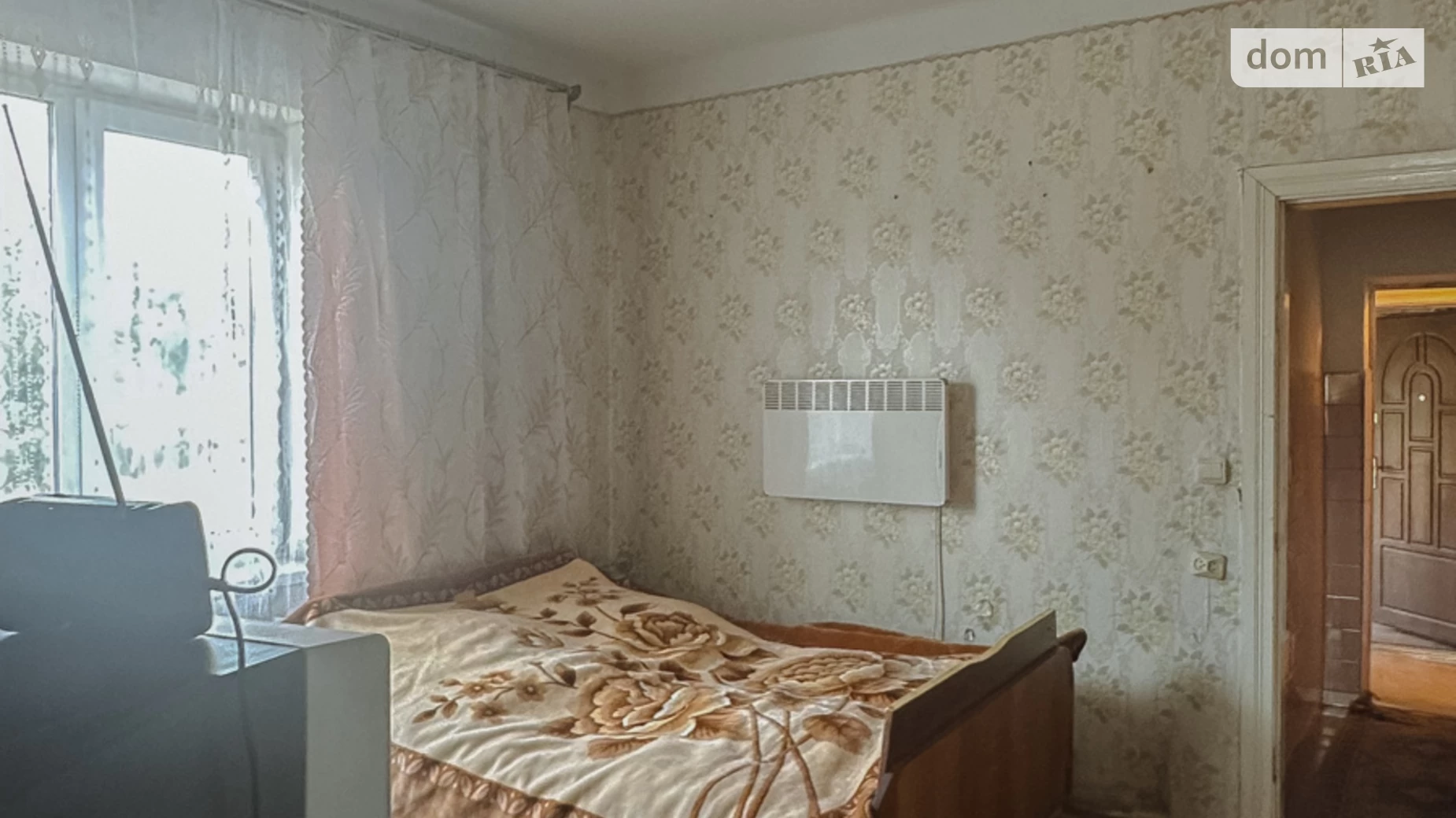 Продается часть дома 62 кв. м с мебелью, цена: 39900 $ - фото 5