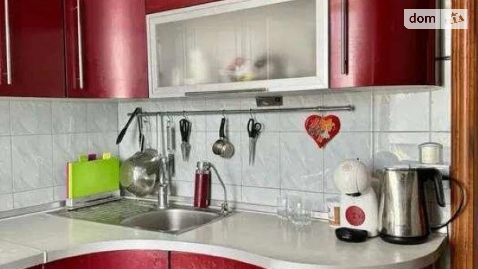 Продається 3-кімнатна квартира 66.5 кв. м у Гостомелі, вул. Свято-Покровська(Леніна), 3 - фото 3