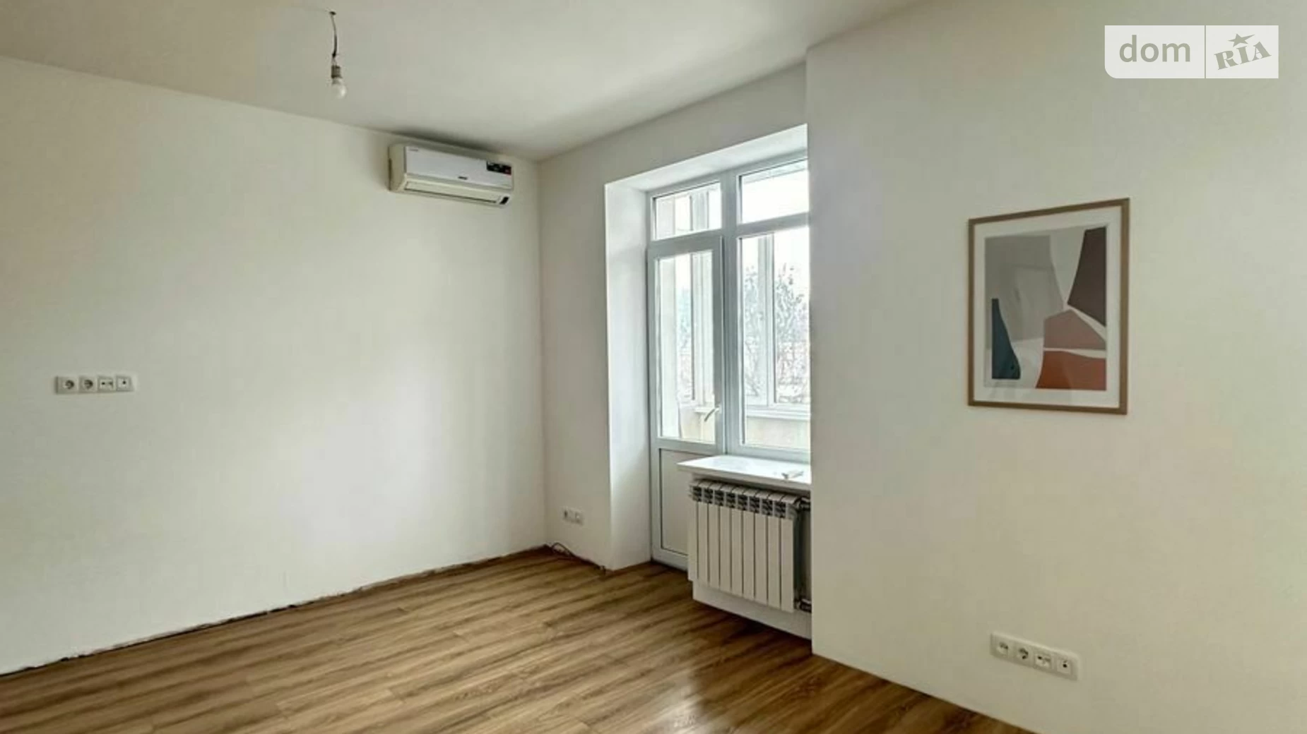 Продається 2-кімнатна квартира 58 кв. м у Києві, пров. Лабораторний, 24 - фото 3