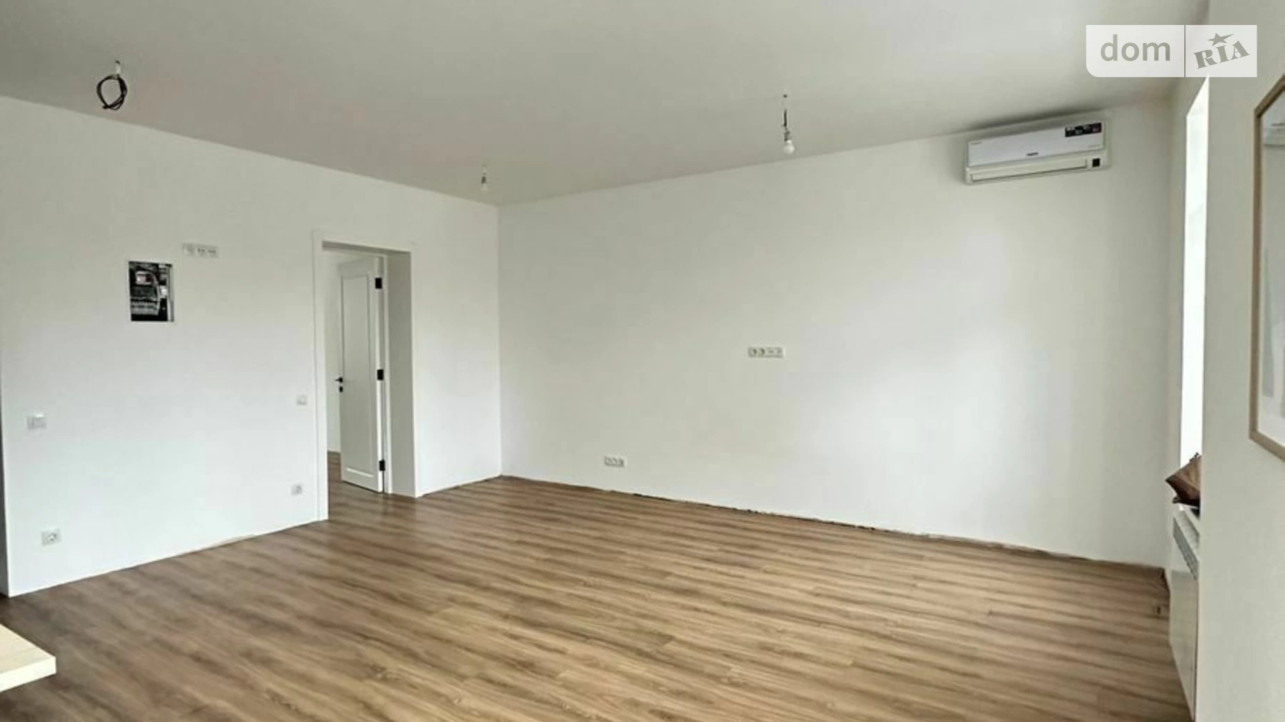 Продається 2-кімнатна квартира 58 кв. м у Києві, пров. Лабораторний, 24 - фото 5
