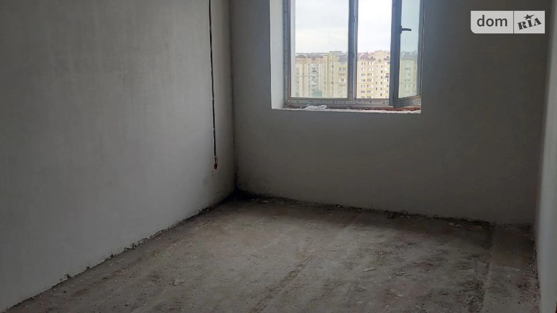 Продается 2-комнатная квартира 63.5 кв. м в Волчинце, ул. Европейская - фото 3