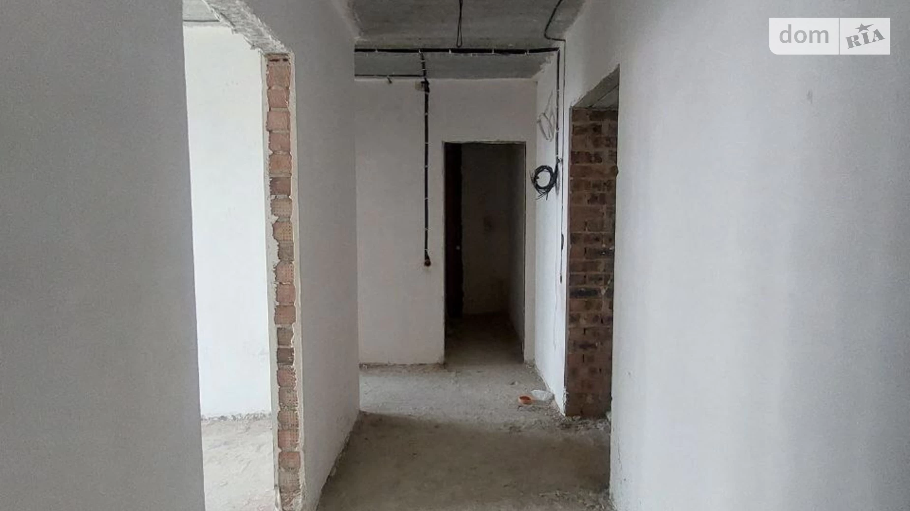 Продается 2-комнатная квартира 63.5 кв. м в Волчинце, ул. Европейская - фото 4