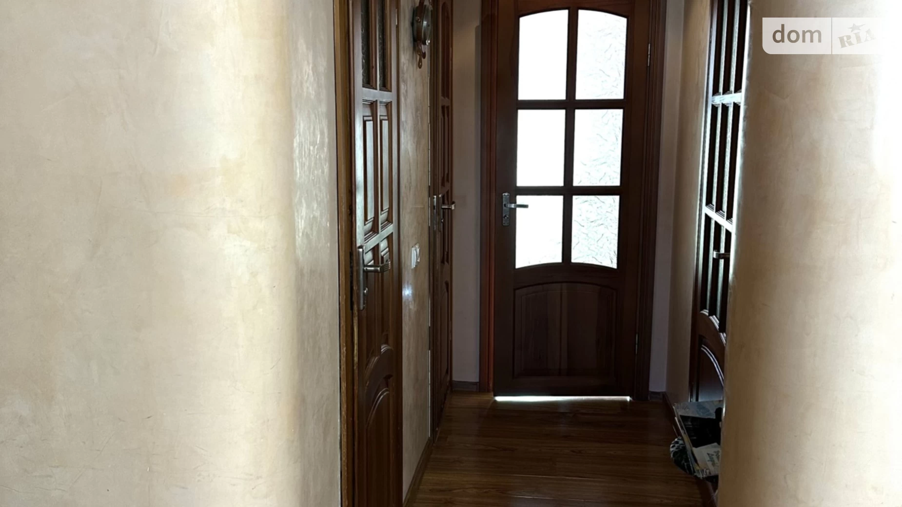 Продається 3-кімнатна квартира 60 кв. м у Рівному, вул. Замкова, 10В - фото 3