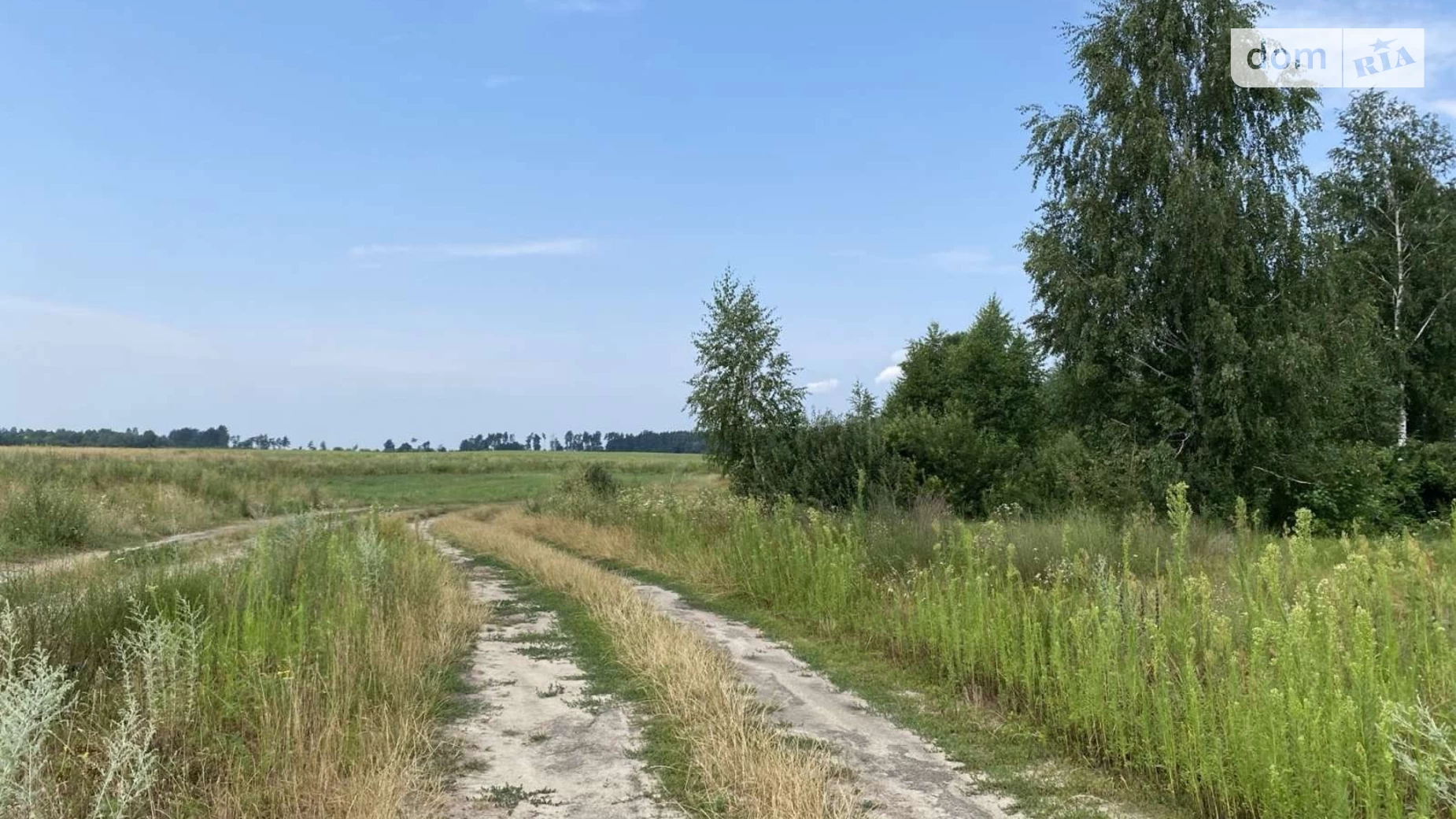 Михайлівка-Рубежівка (Ірпінь), цена: 9440 $ - фото 3