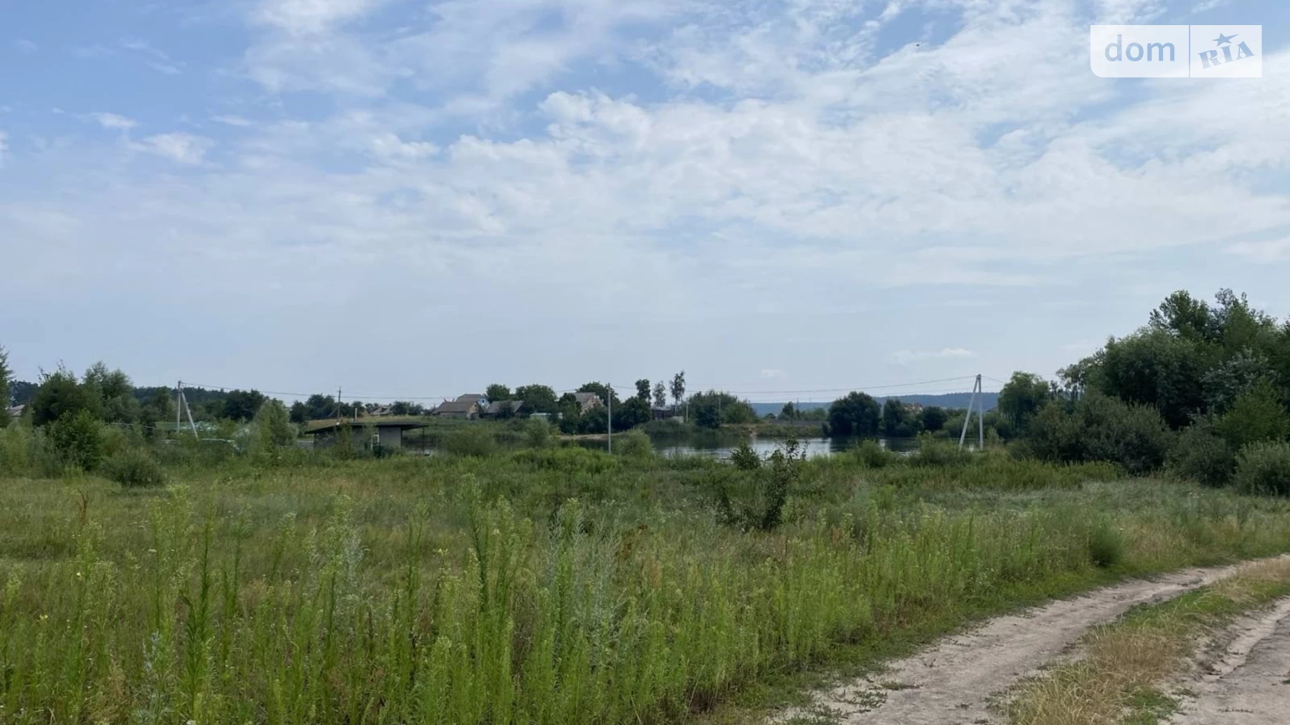 Михайлівка-Рубежівка (Ірпінь), цена: 9440 $ - фото 5