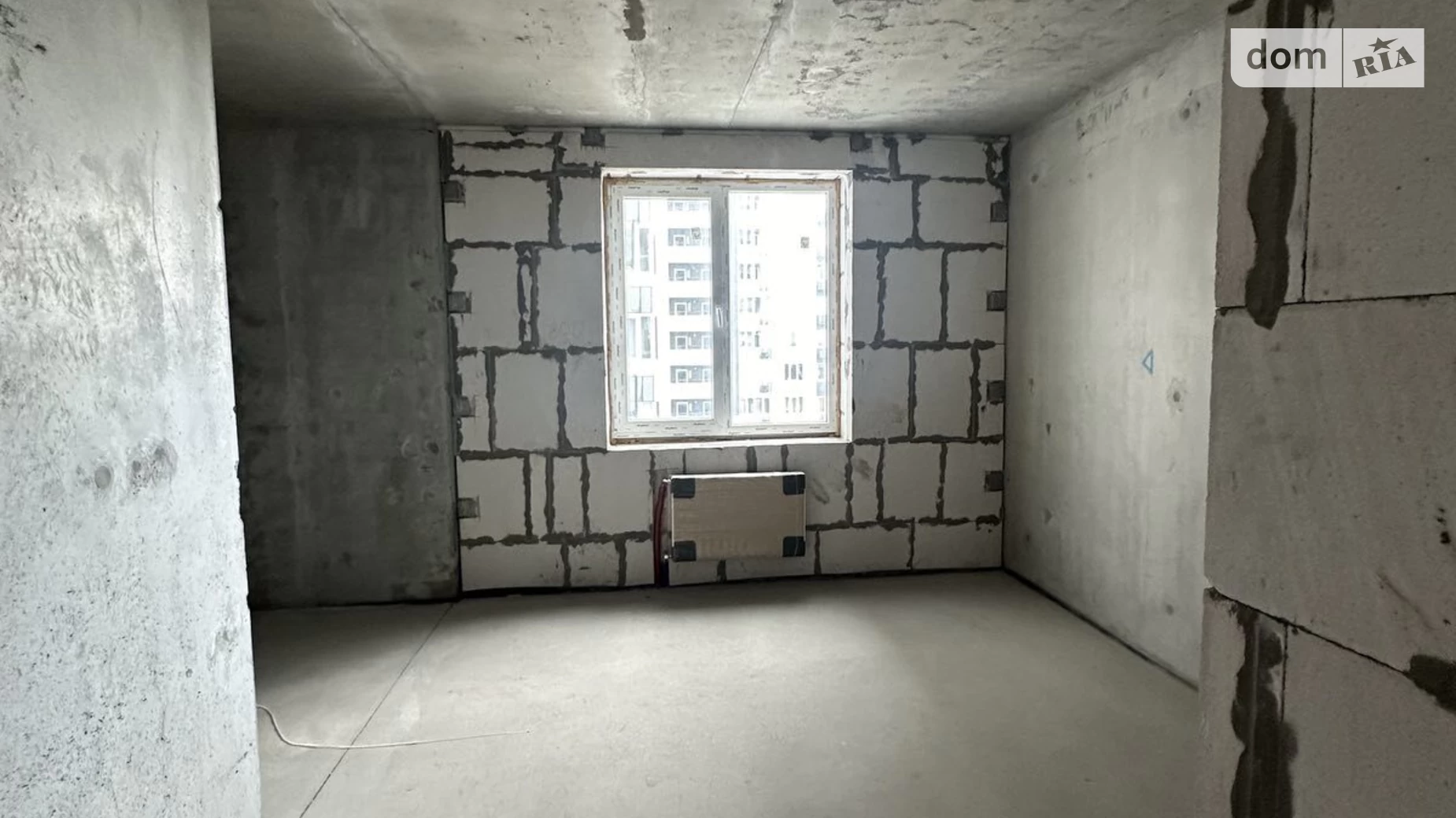 Продается 1-комнатная квартира 49 кв. м в Одессе, ул. Варненская, 27/2 - фото 5
