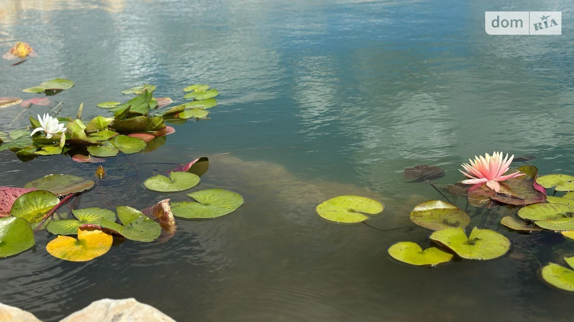 Продается одноэтажный дом 125 кв. м с мебелью, цена: 75900 $ - фото 4