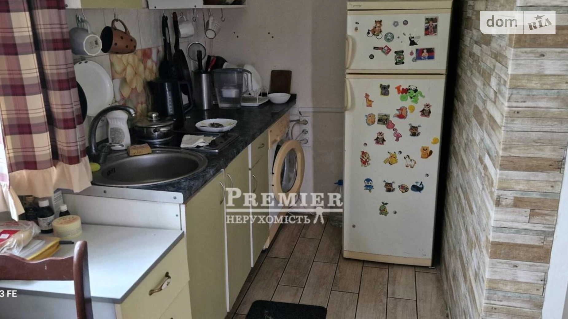 Продається будинок 2 поверховий 125.7 кв. м с басейном, цена: 45000 $ - фото 2