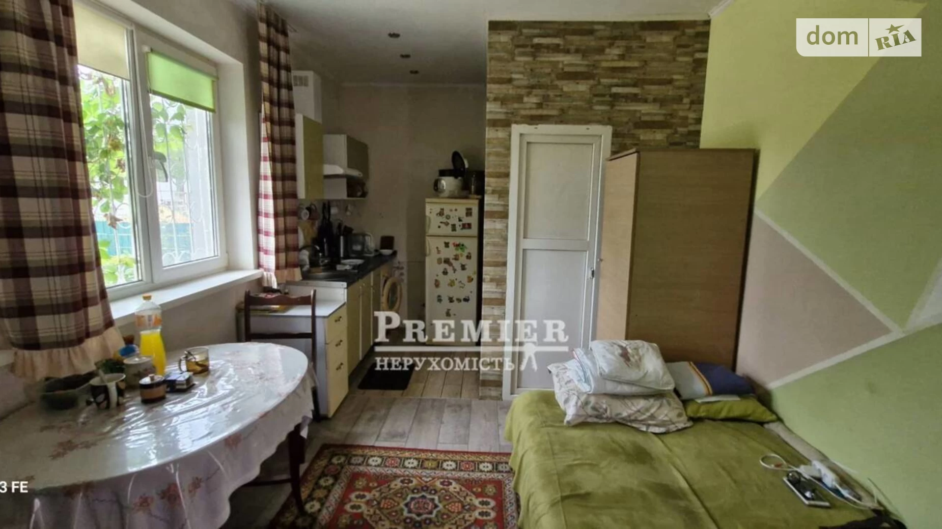 Продається будинок 2 поверховий 125.7 кв. м с басейном, цена: 45000 $ - фото 3