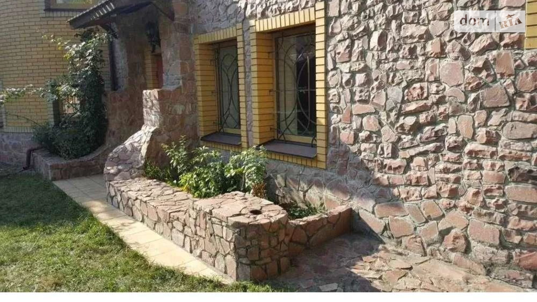 Продается дом на 3 этажа 422.5 кв. м с баней/сауной, цена: 150000 $ - фото 4