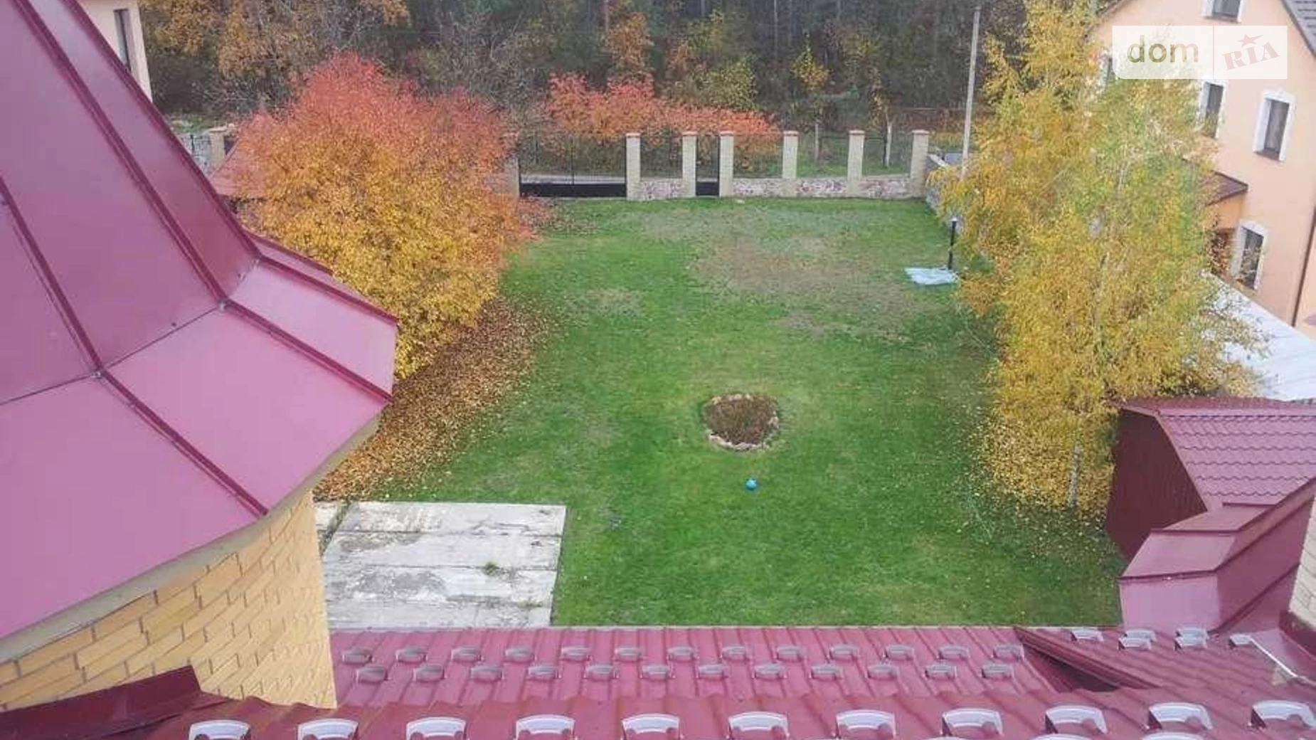 Продается дом на 3 этажа 422.5 кв. м с баней/сауной, цена: 150000 $ - фото 3
