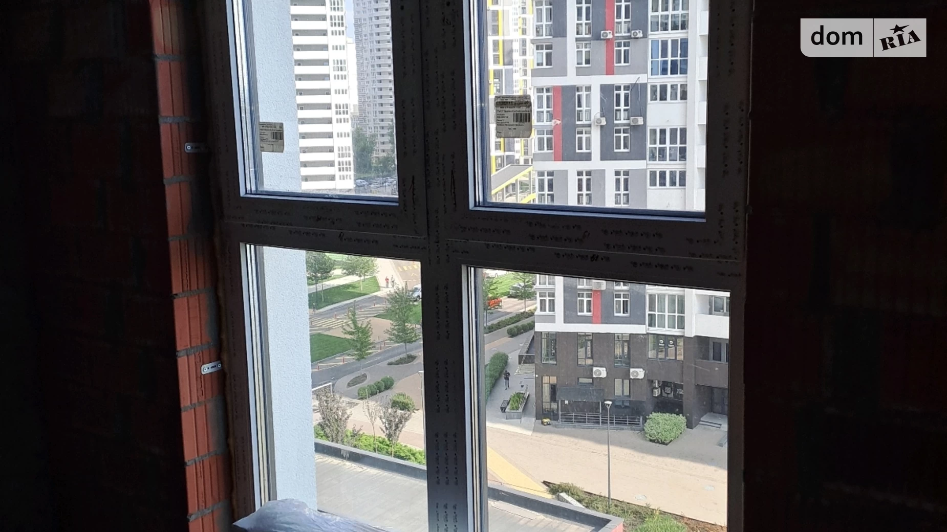 Продается 1-комнатная квартира 53 кв. м в Киеве, ул. Евгения Маланюка(Сагайдака), 101 - фото 5