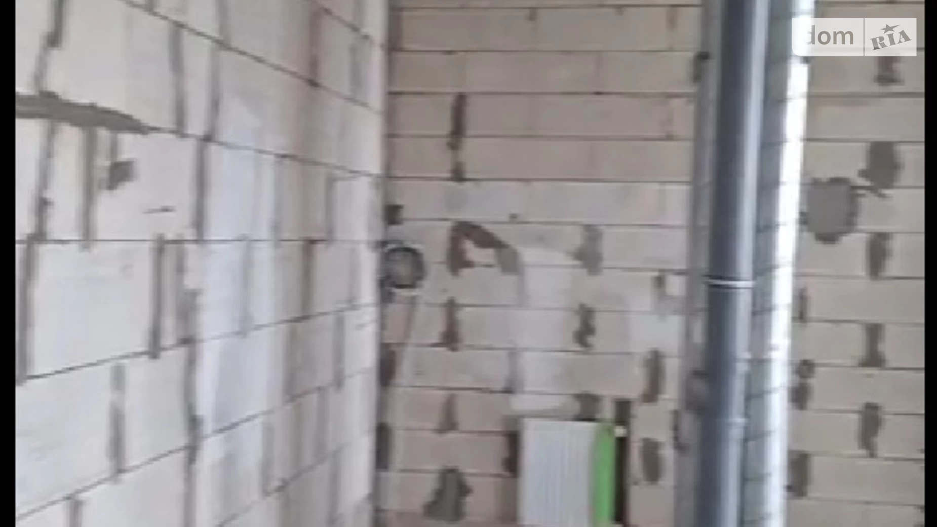 Продається 1-кімнатна квартира 80 кв. м у Одесі, Фонтанська дор., 118А/3 - фото 2