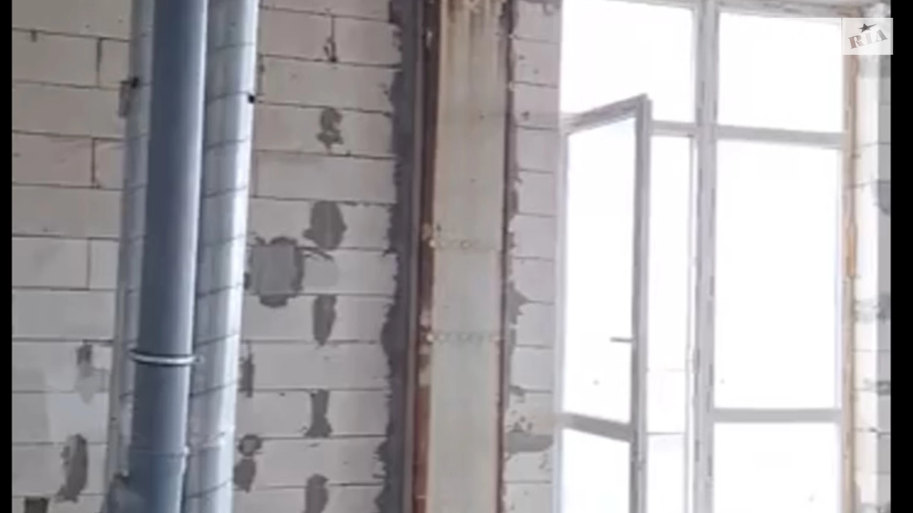 Продається 1-кімнатна квартира 80 кв. м у Одесі, Фонтанська дор., 118А/3 - фото 3