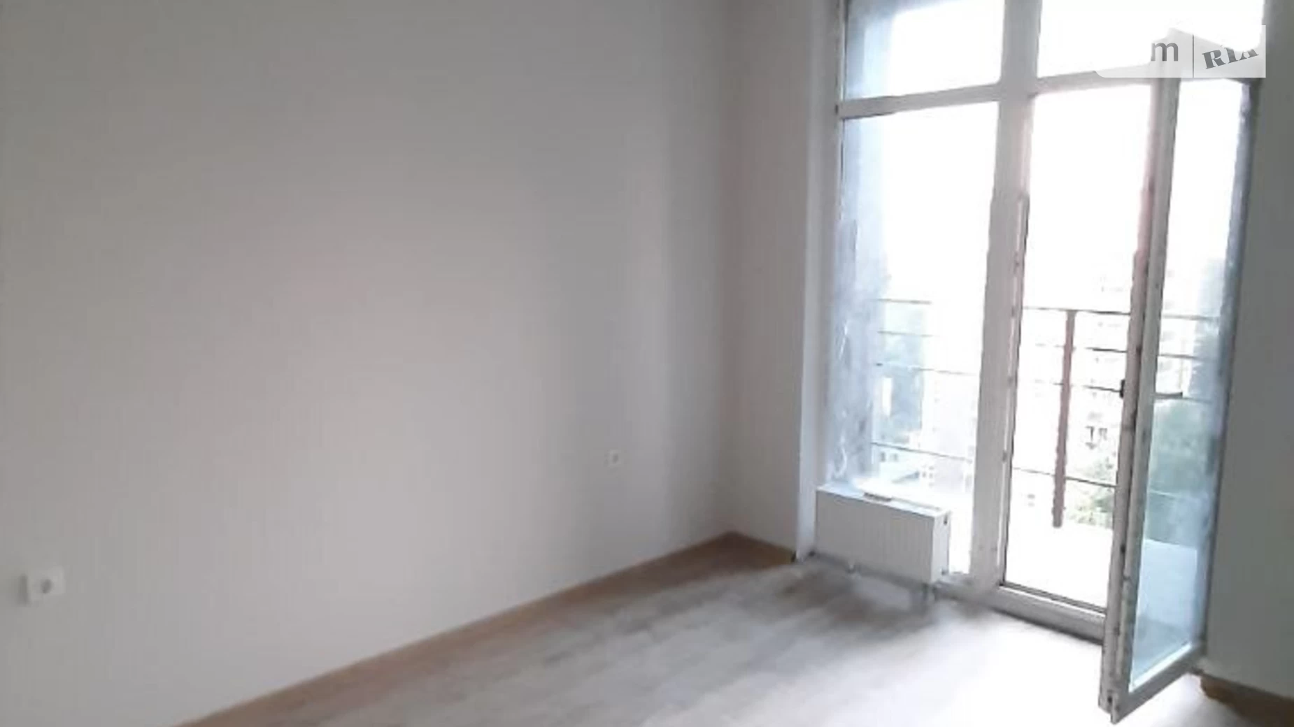 Продается 1-комнатная квартира 31 кв. м в Одессе, ул. Гераневая - фото 3
