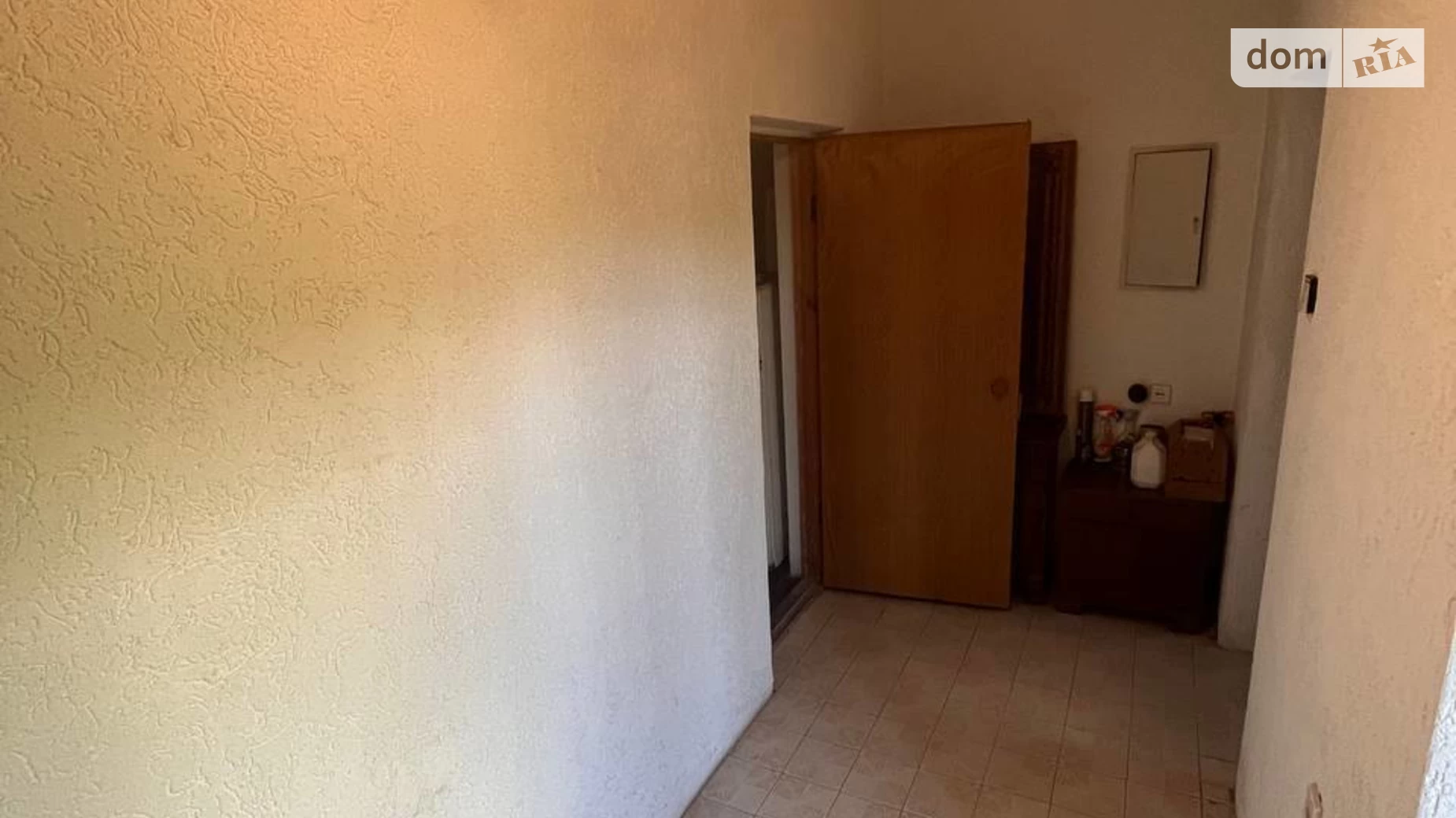 Продається будинок 2 поверховий 122.6 кв. м з мансардою, цена: 65000 $ - фото 5
