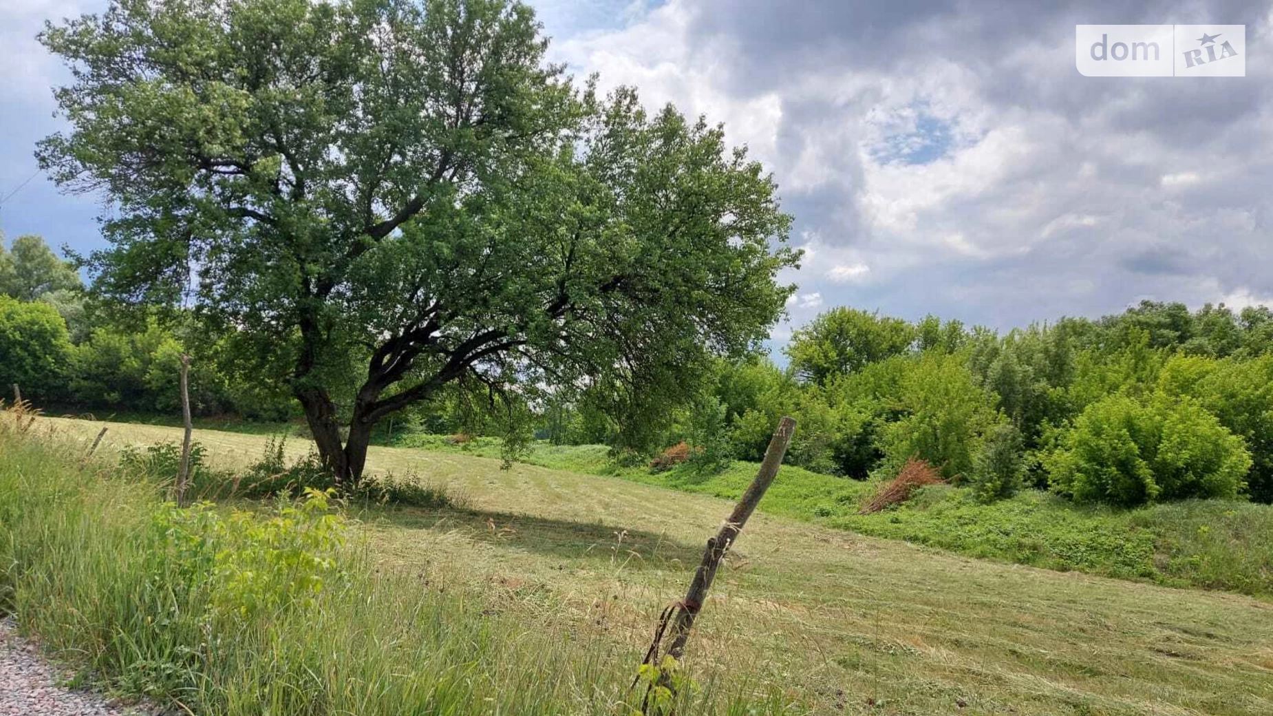 вул. Леніна Велика Бугаївка, цена: 36000 $ - фото 3