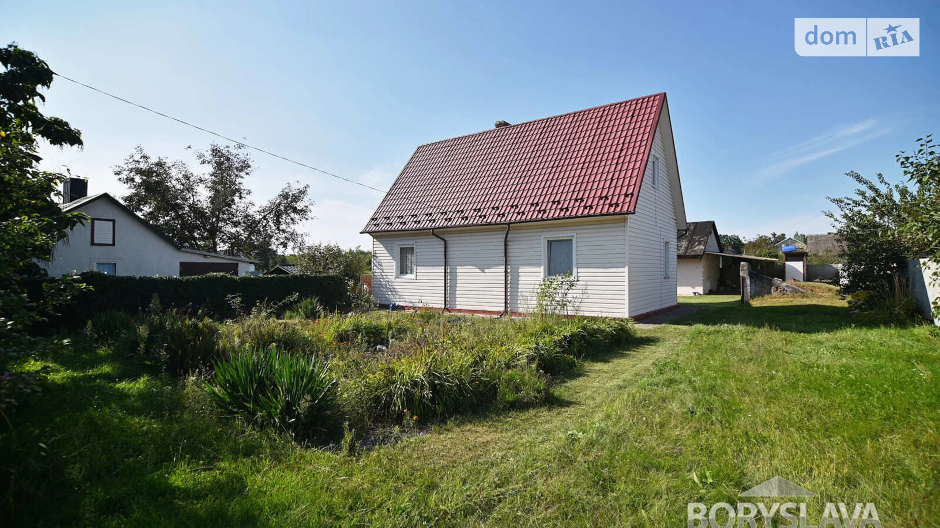Продається одноповерховий будинок 48 кв. м з балконом, цена: 38000 $ - фото 4