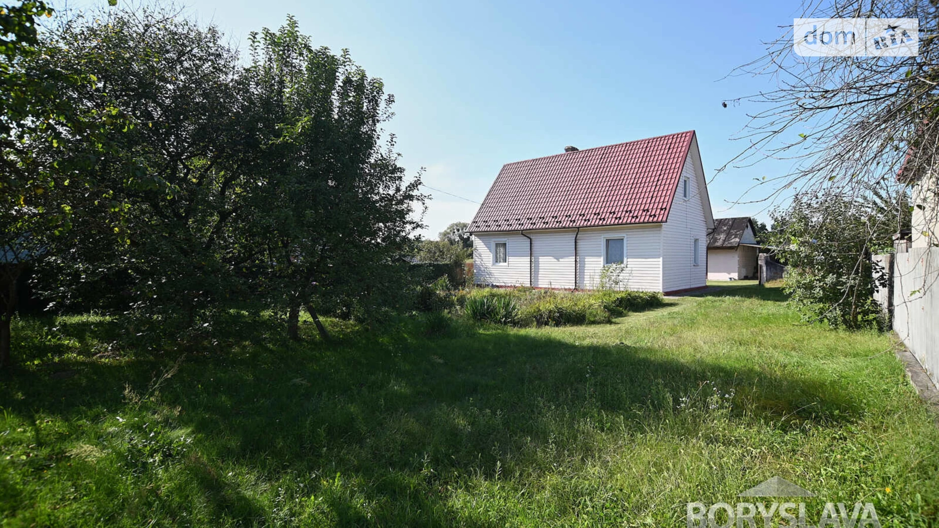 Продається одноповерховий будинок 48 кв. м з балконом, цена: 38000 $ - фото 3