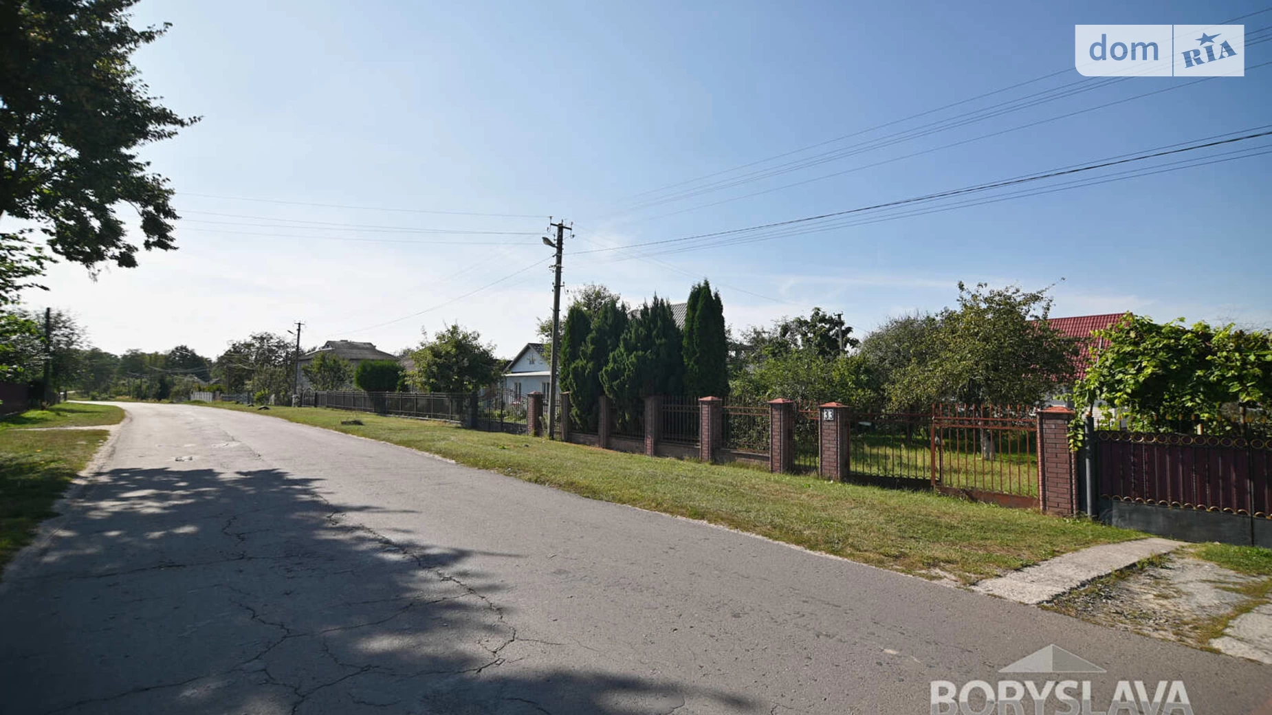 Продається одноповерховий будинок 48 кв. м з балконом, цена: 38000 $ - фото 2