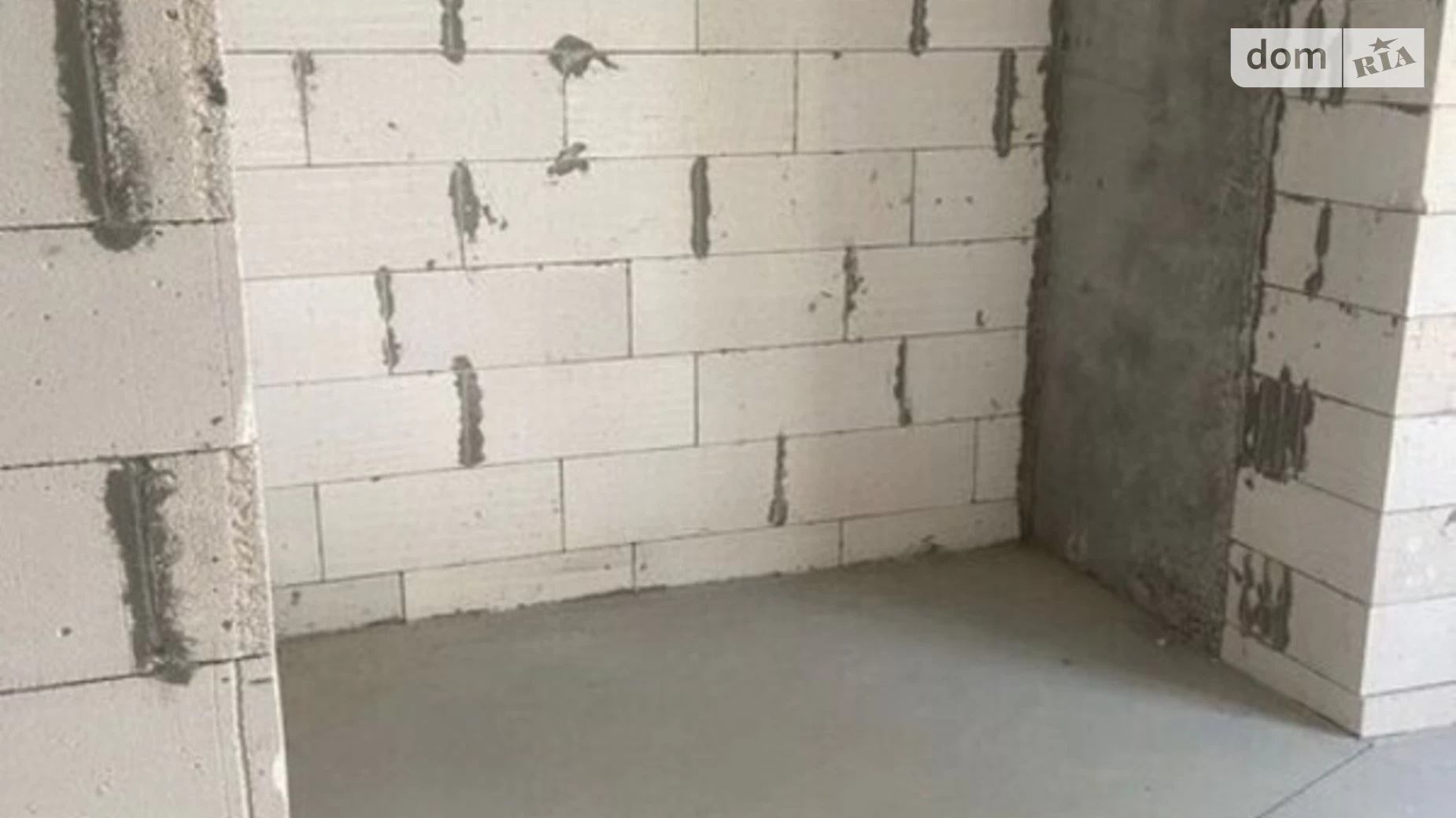 Продается 1-комнатная квартира 24 кв. м в Киеве, ул. Михаила Дерегуса, 42 - фото 3