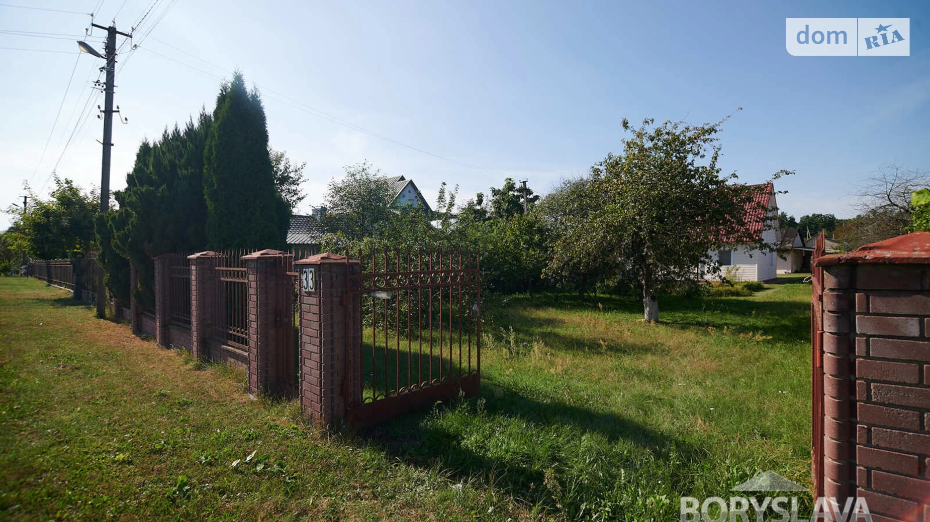 Продається одноповерховий будинок 48 кв. м з балконом, цена: 38000 $ - фото 5
