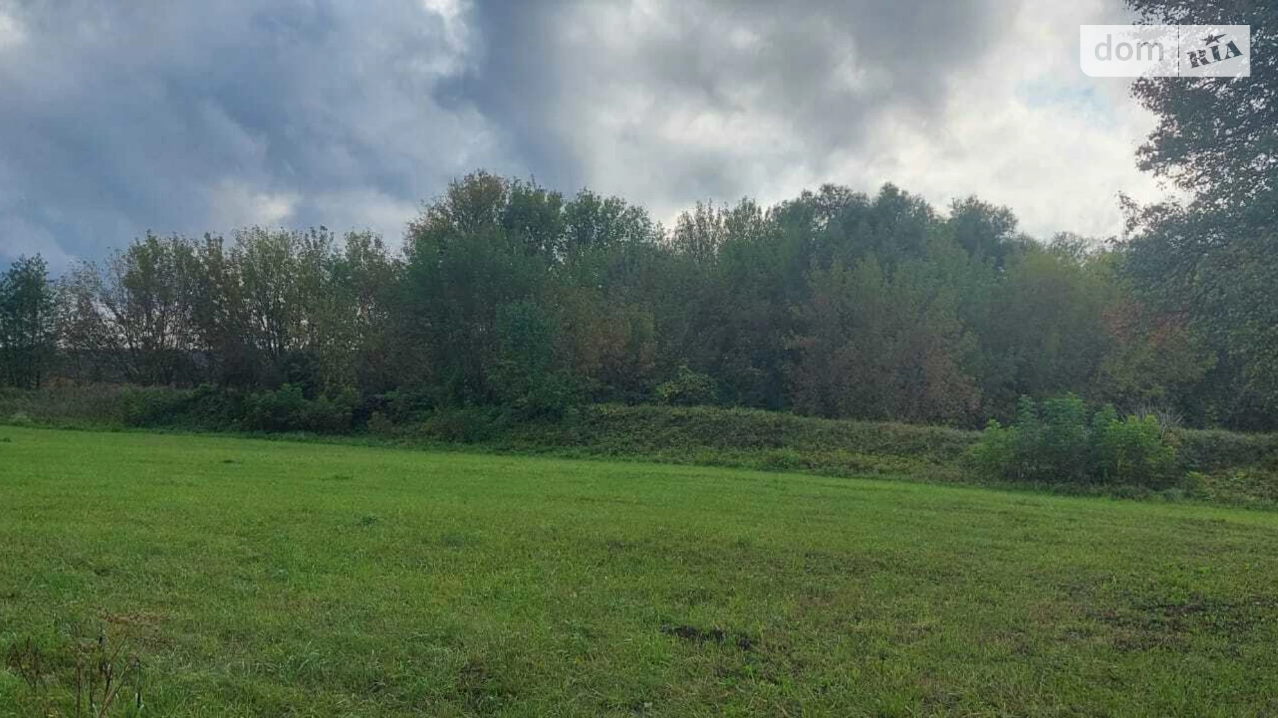 вул. Леніна Велика Бугаївка, цена: 36000 $ - фото 4