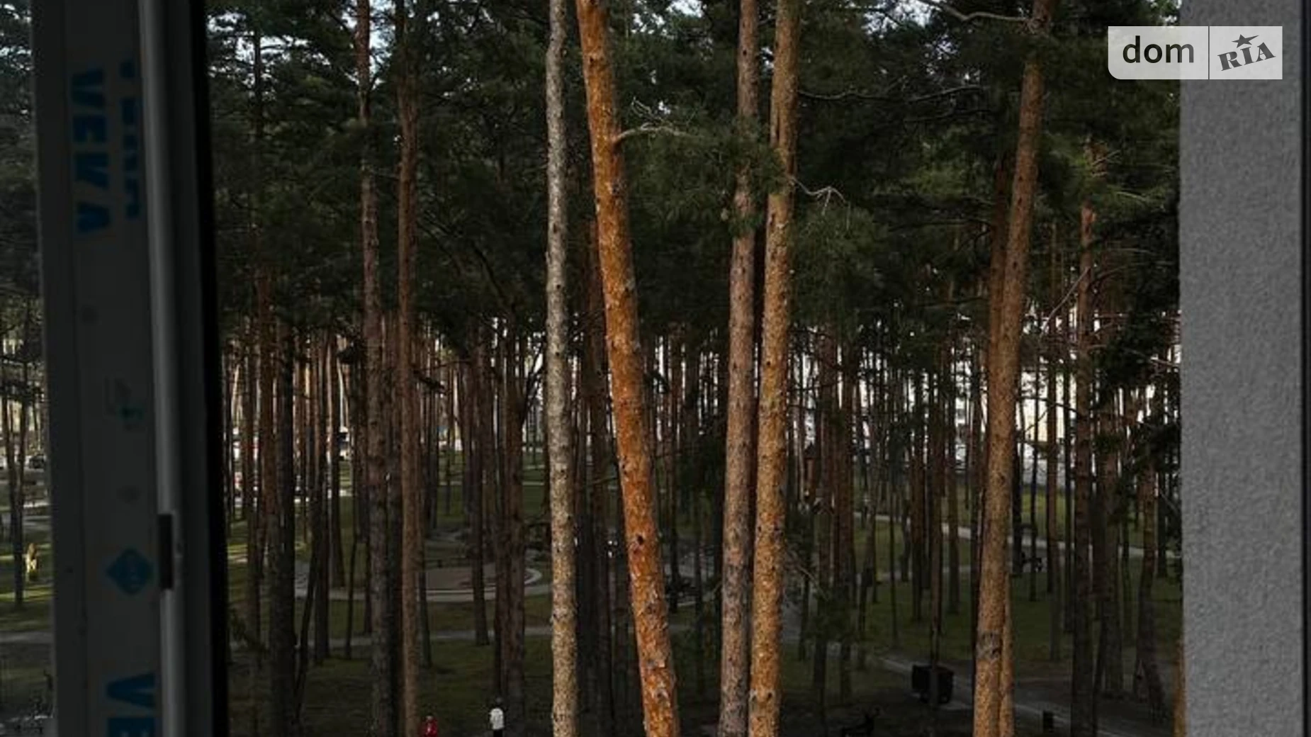 Продается 2-комнатная квартира 70.9 кв. м в Ирпене, ул. Университетская(Карла Маркса), 3/6 - фото 5