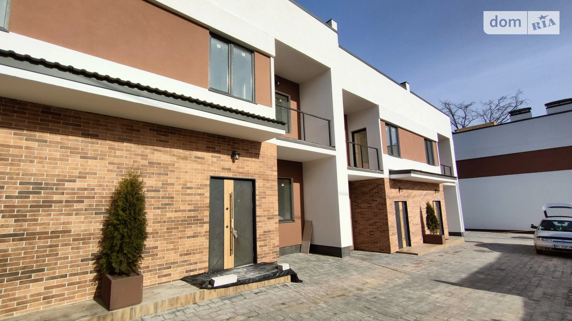 вул. Вериківського Ірпінь, цена: 105000 $ - фото 2
