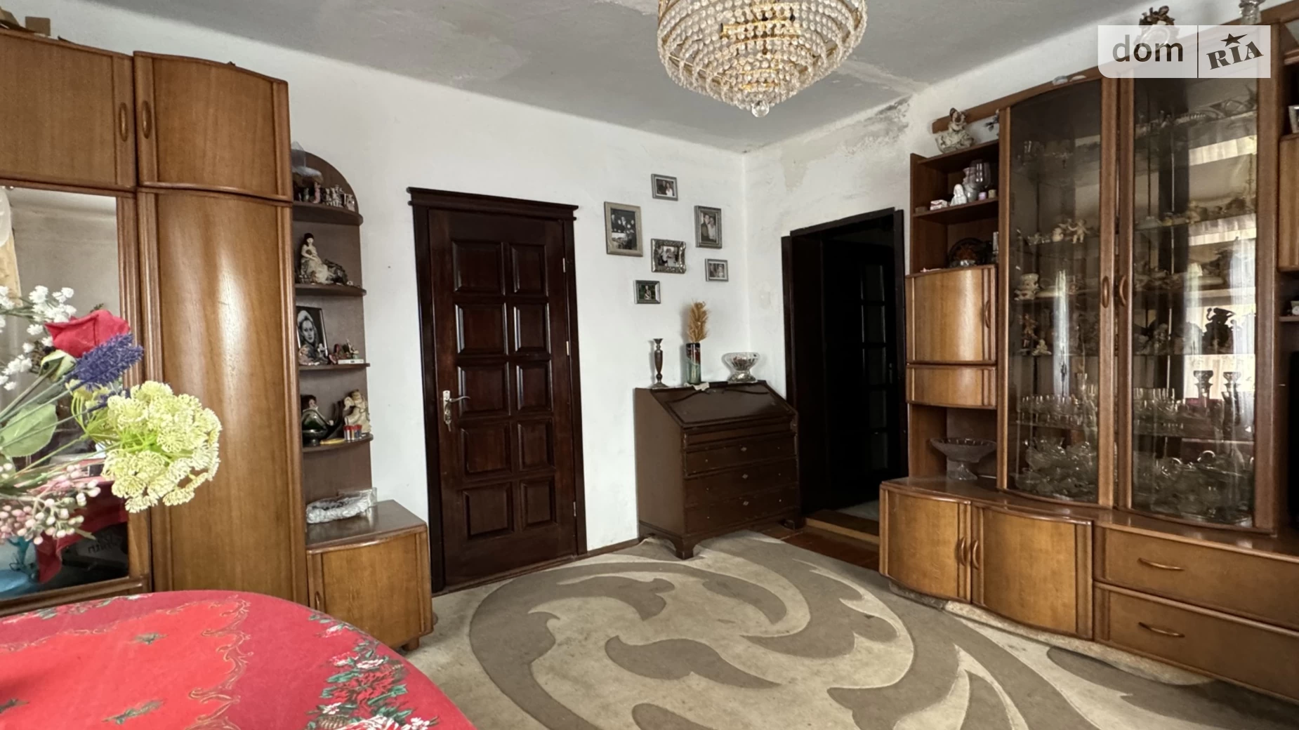Продается одноэтажный дом 123 кв. м с баней/сауной, цена: 90000 $ - фото 5