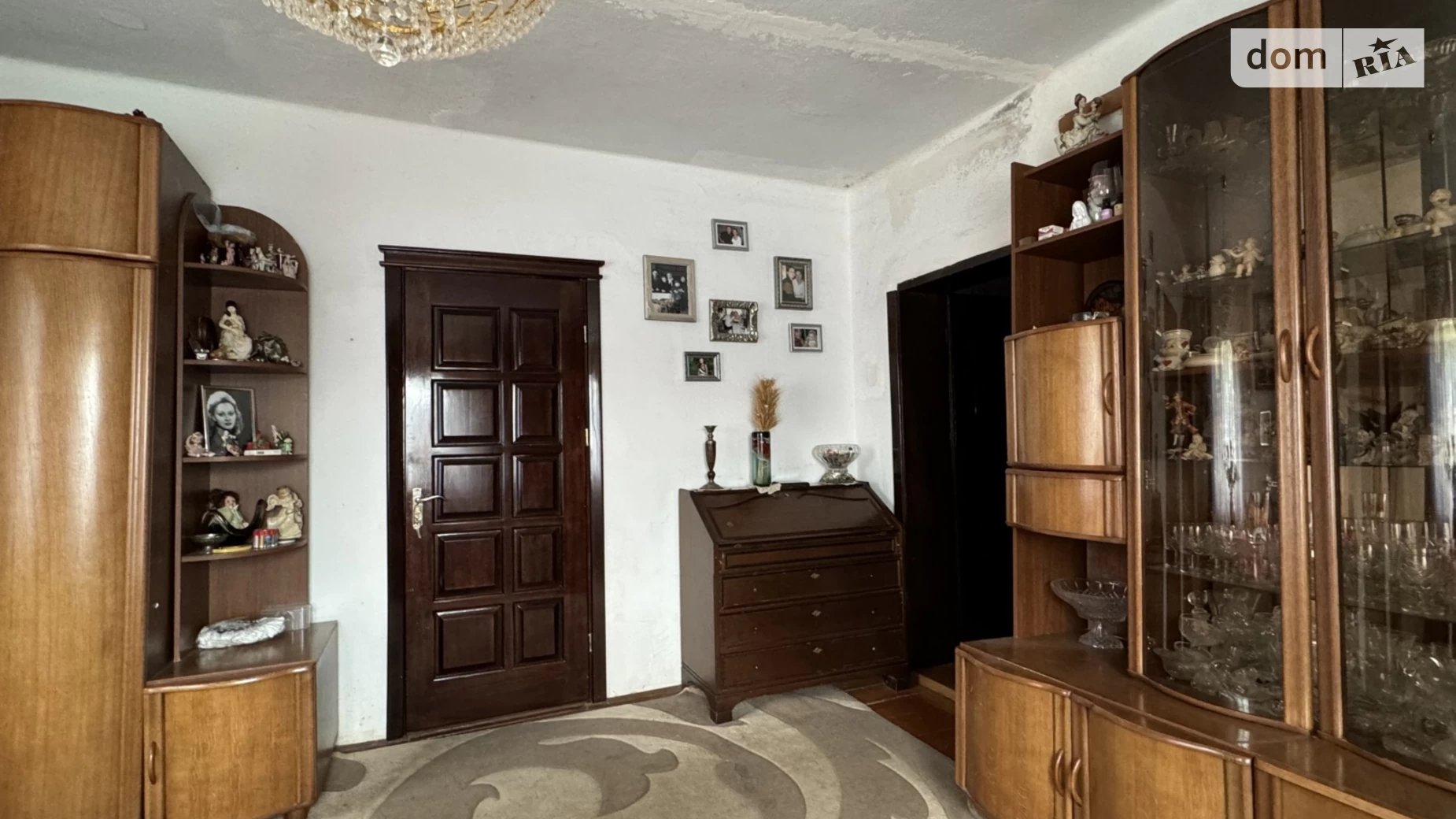 Продается одноэтажный дом 123 кв. м с баней/сауной, цена: 90000 $ - фото 4