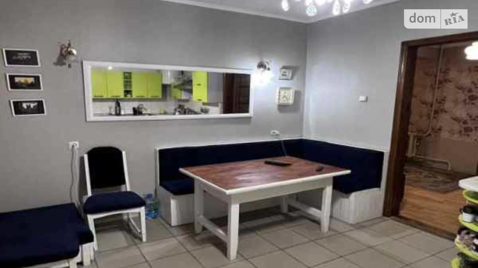 Продається будинок 2 поверховий 264.7 кв. м з каміном, цена: 110000 $ - фото 4