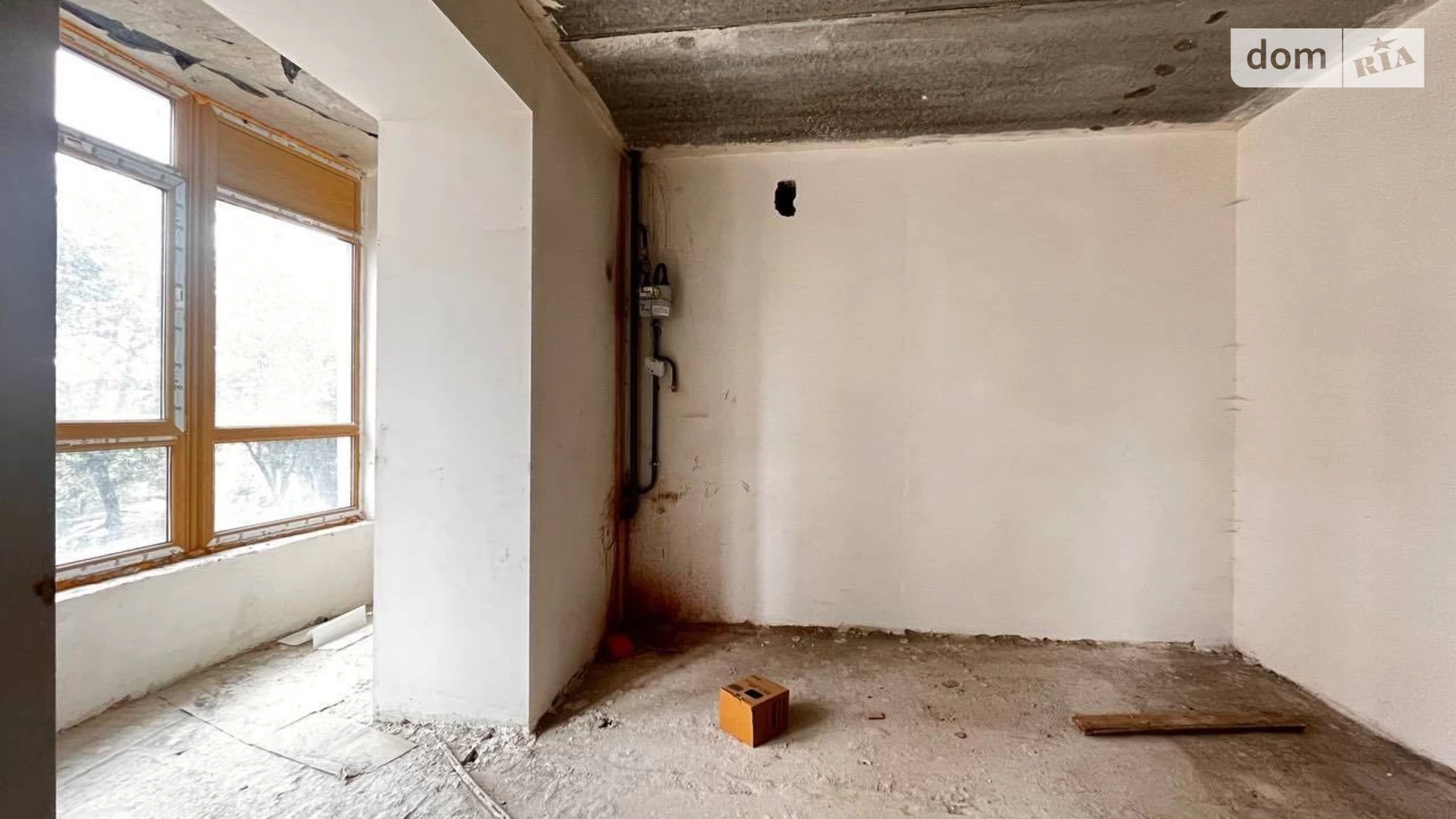 Продается 3-комнатная квартира 80 кв. м в Ивано-Франковске, ул. Европейская - фото 4