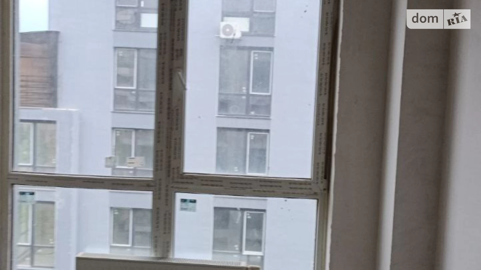 Продається 1-кімнатна квартира 45 кв. м у Одесі, вул. Марсельська, 33В - фото 4