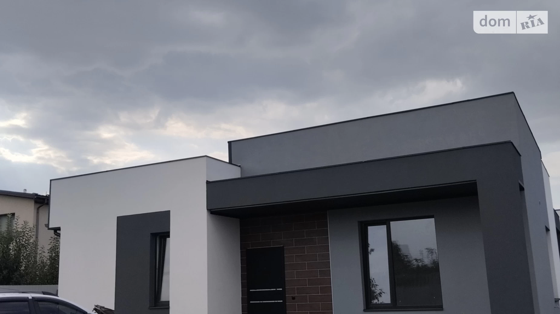 Продається одноповерховий будинок 125 кв. м з балконом, цена: 105000 $ - фото 2
