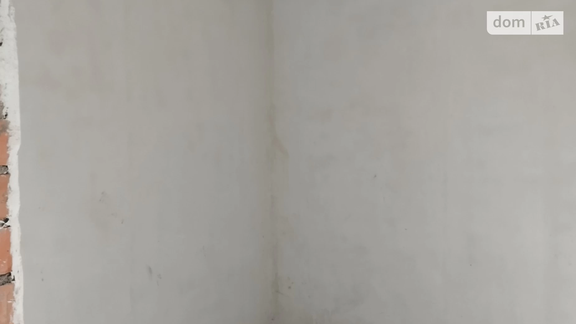 Продається одноповерховий будинок 125 кв. м з балконом, цена: 105000 $ - фото 4