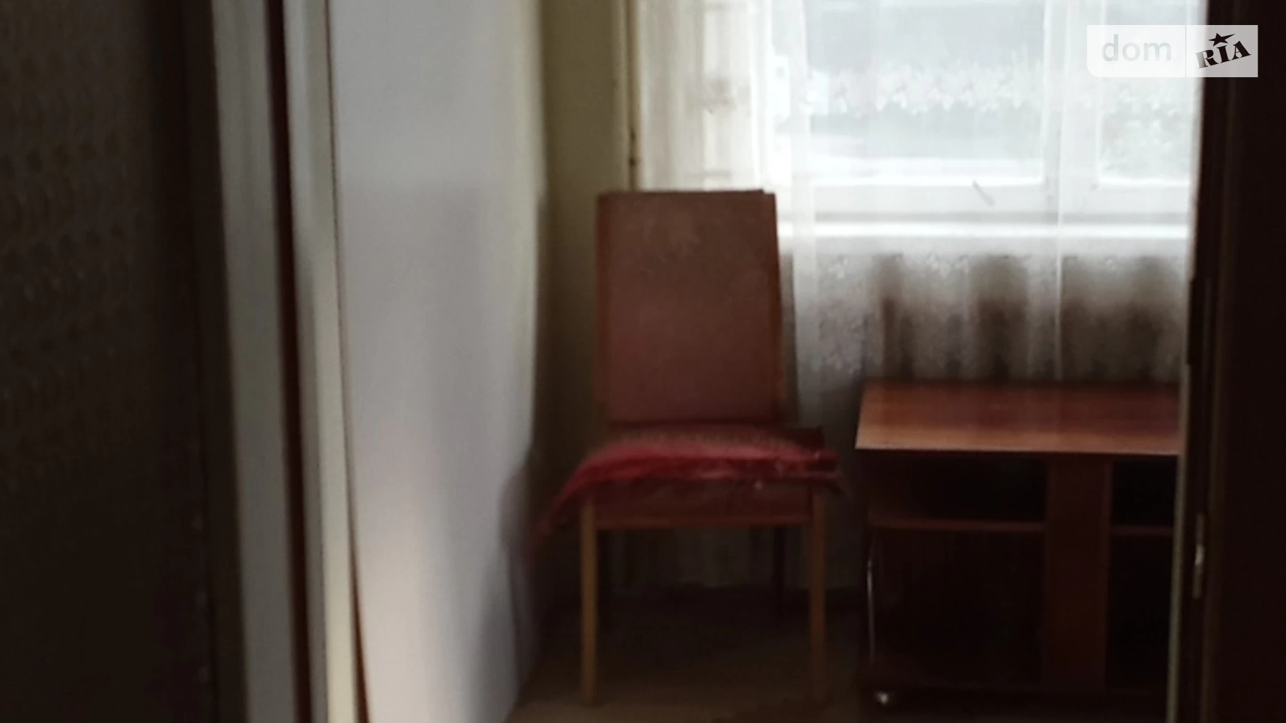 Продается 3-комнатная квартира 67.5 кв. м в Львове, ул. Широкая, 90 - фото 2