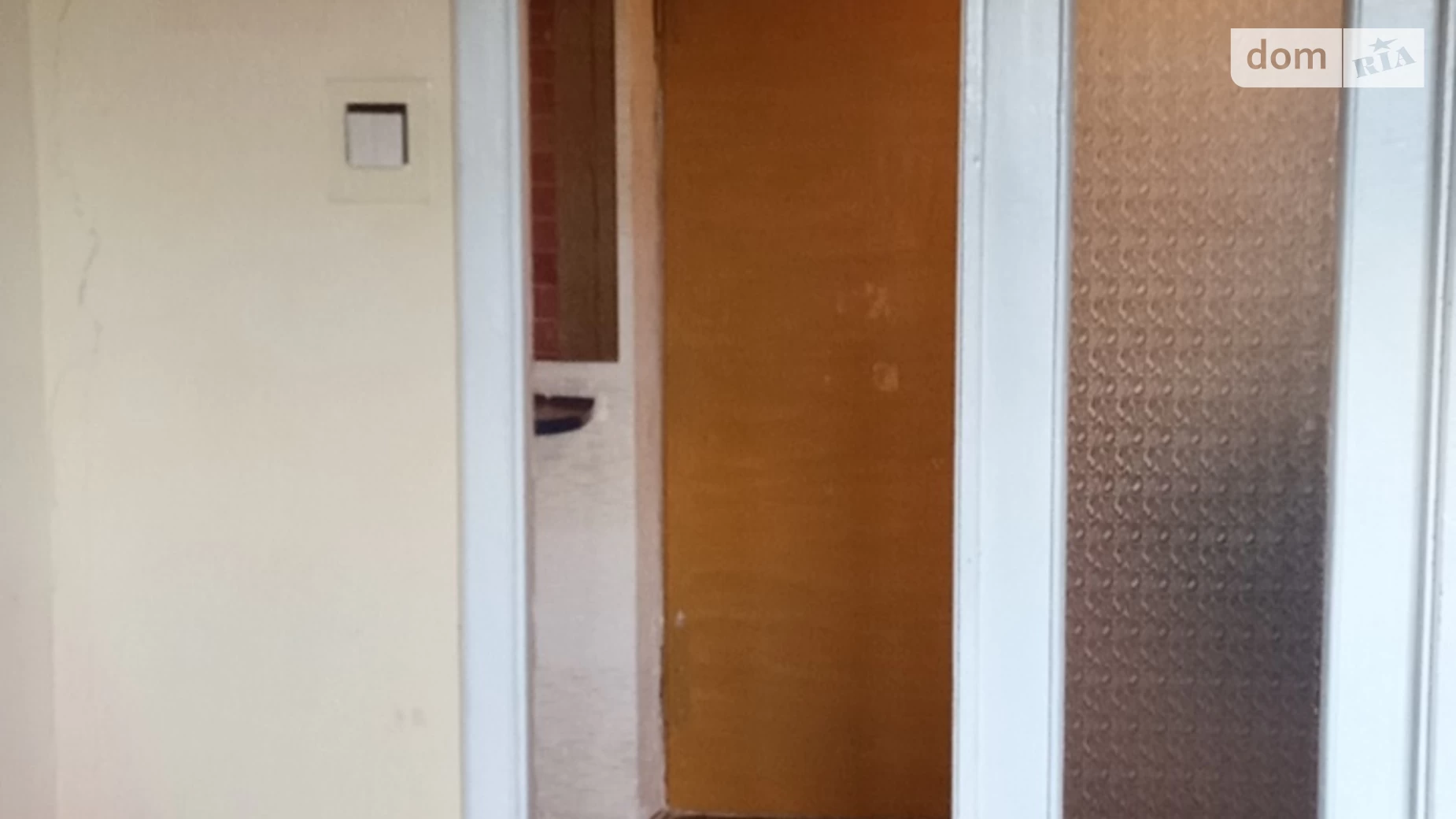 Продается 3-комнатная квартира 67.5 кв. м в Львове, ул. Широкая, 90 - фото 5