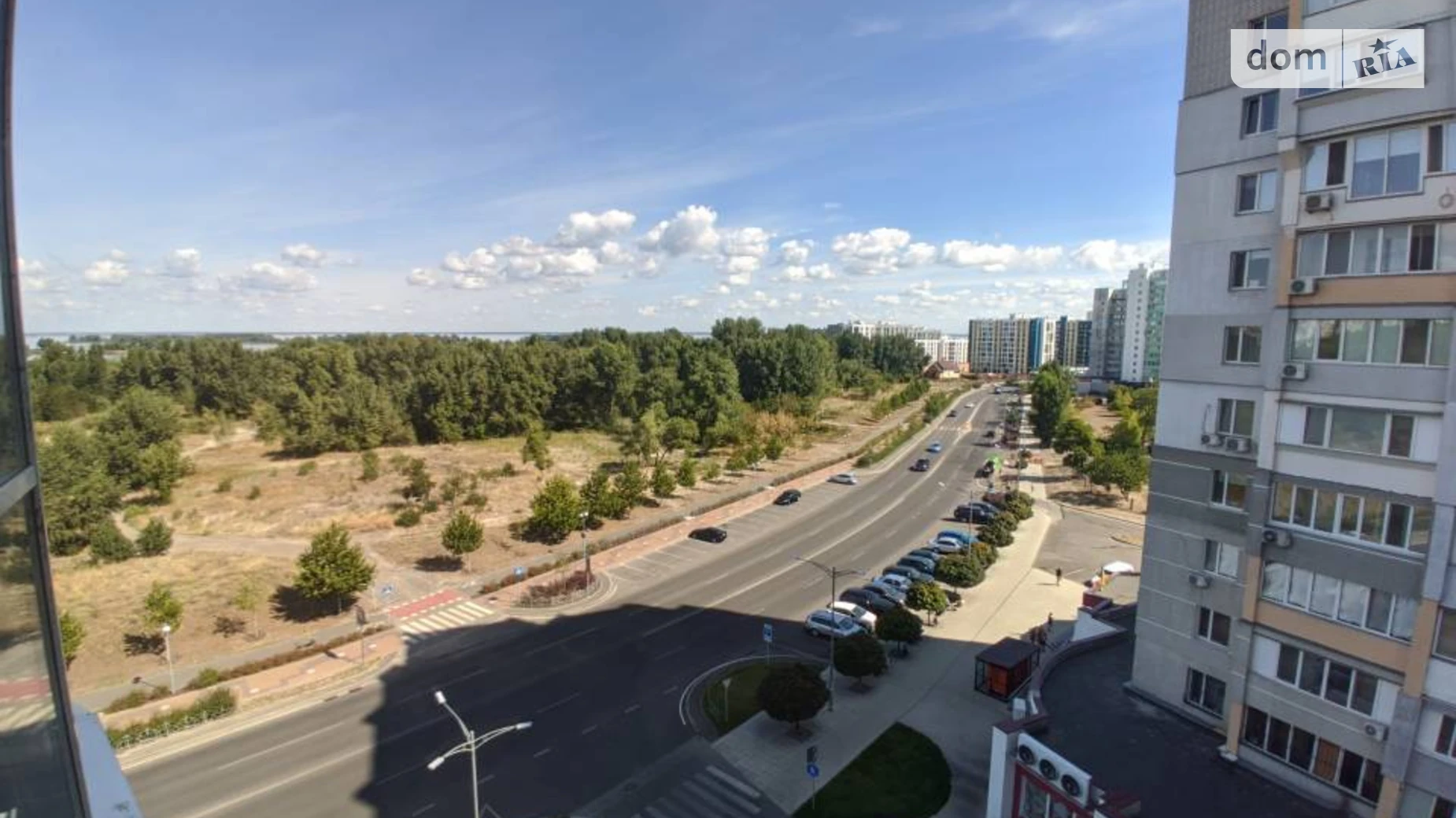 Продается 4-комнатная квартира 179 кв. м в Черкассах, ул. Героев Днепра, 27/1 - фото 3