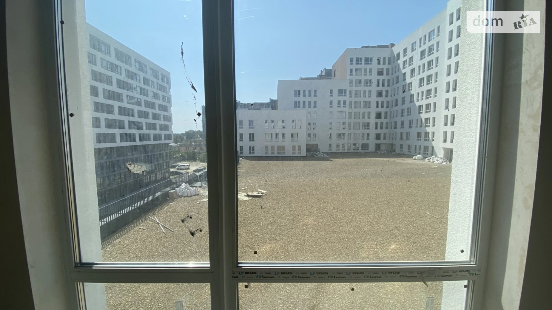 Сдается в аренду офис 97 кв. м в бизнес-центре, цена: 970 $ - фото 4