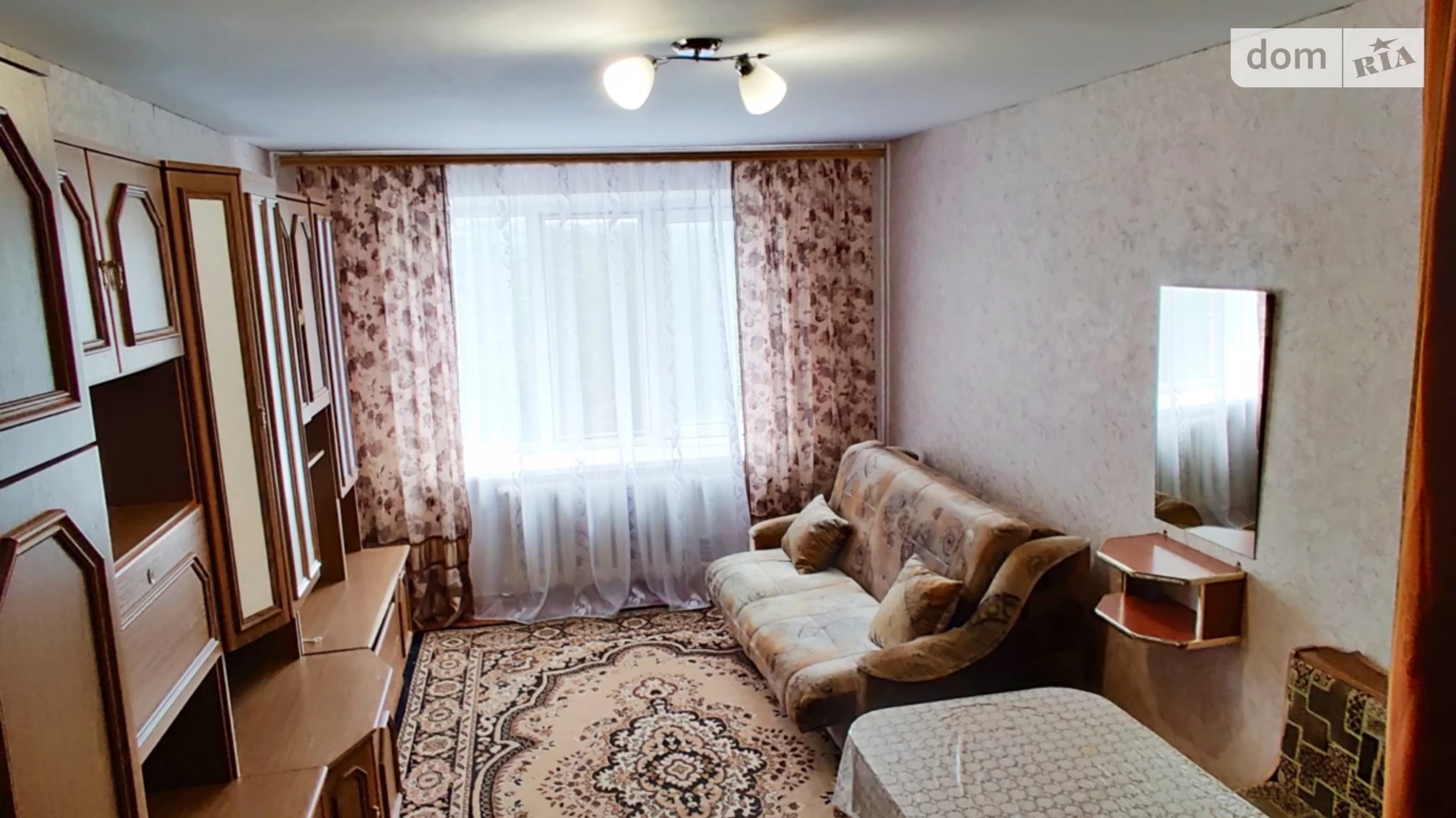 Продається кімната 22 кв. м у Вінниці, цена: 15990 $ - фото 2