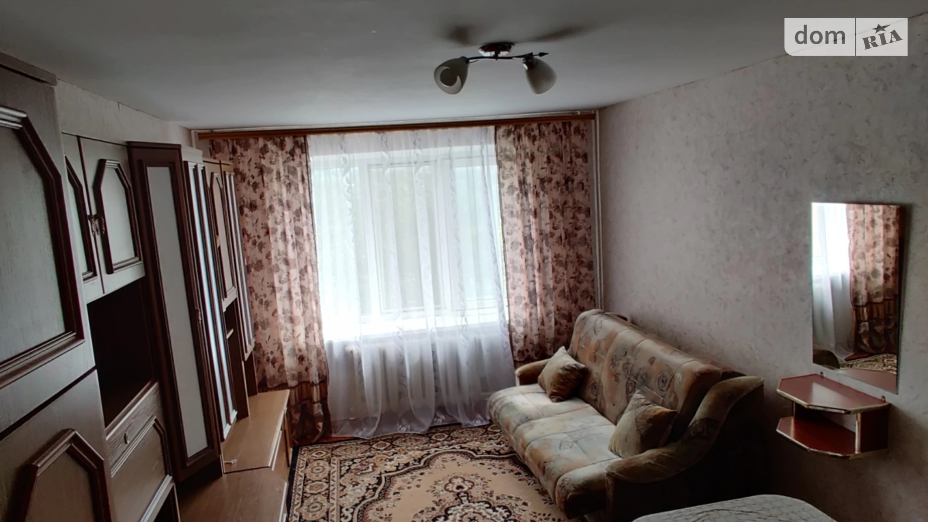 Продається кімната 22 кв. м у Вінниці, цена: 15990 $ - фото 3
