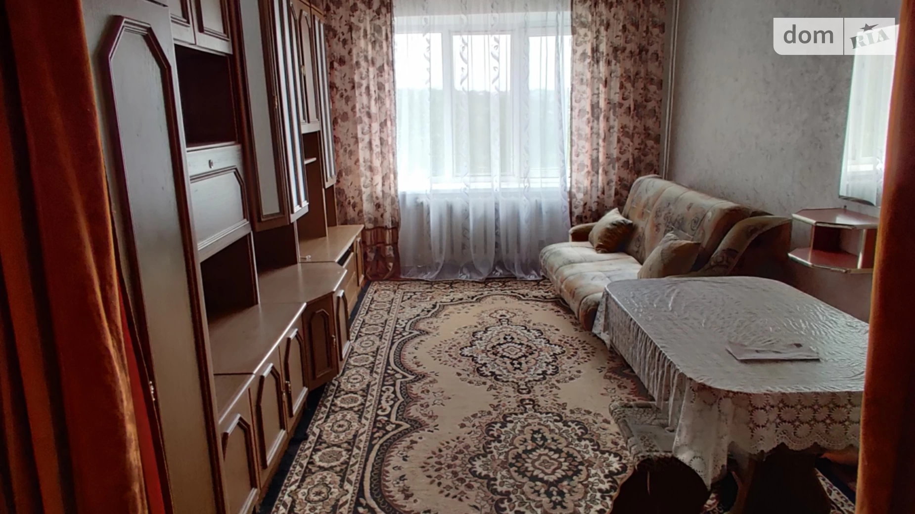 Продається кімната 22 кв. м у Вінниці, цена: 15990 $ - фото 4