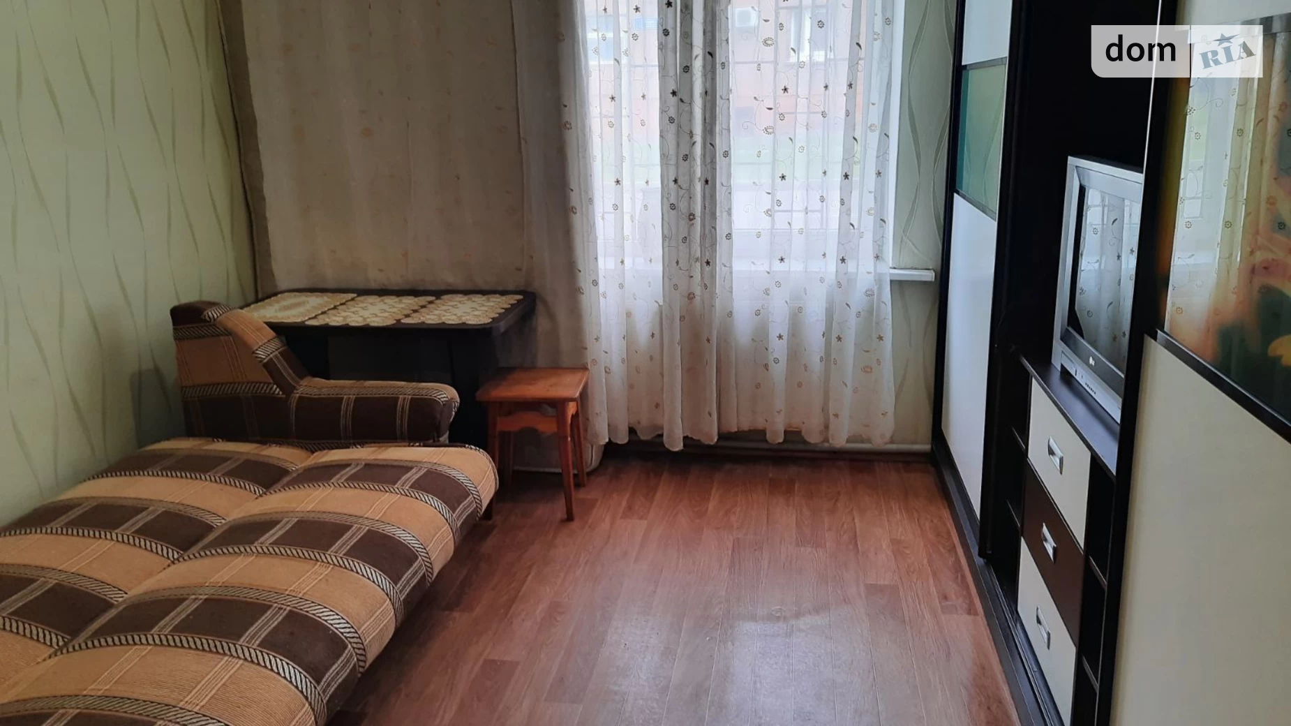 Здається в оренду 1-кімнатна квартира 17.3 кв. м у Харкові, вул. Академіків Ахієзерів, 18Б - фото 2