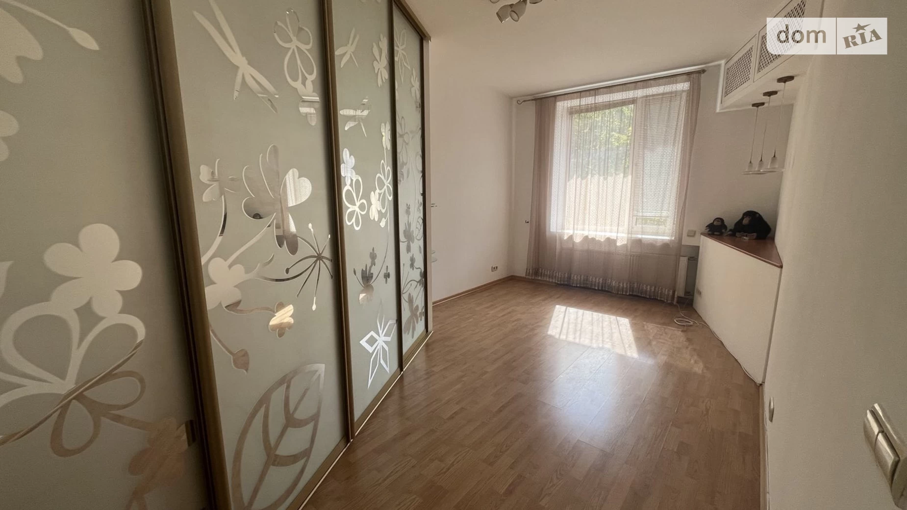 Продається 2-кімнатна квартира 51.7 кв. м у Києві, вул. Данила Щербаківського(Щербакова), 32/38 - фото 5