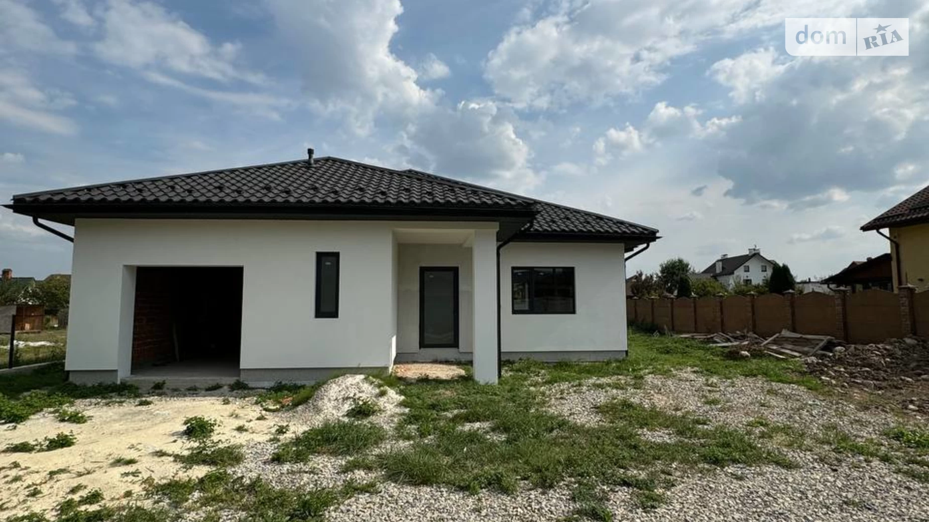 Продается одноэтажный дом 140 кв. м с баней/сауной, цена: 155000 $ - фото 3