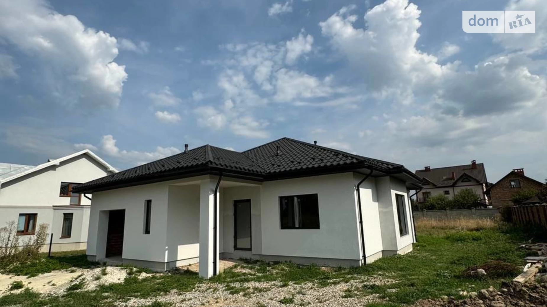 Продается одноэтажный дом 140 кв. м с баней/сауной, цена: 155000 $ - фото 5