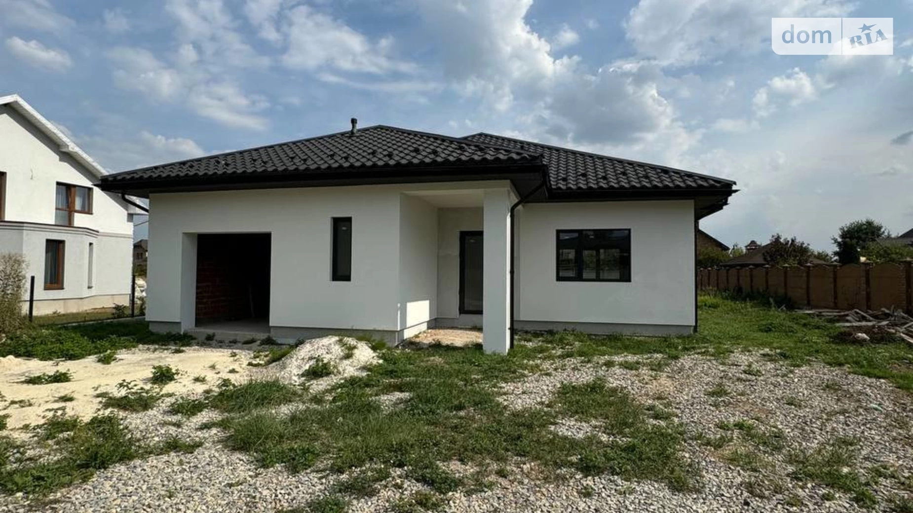 Продается одноэтажный дом 140 кв. м с баней/сауной, цена: 155000 $ - фото 4
